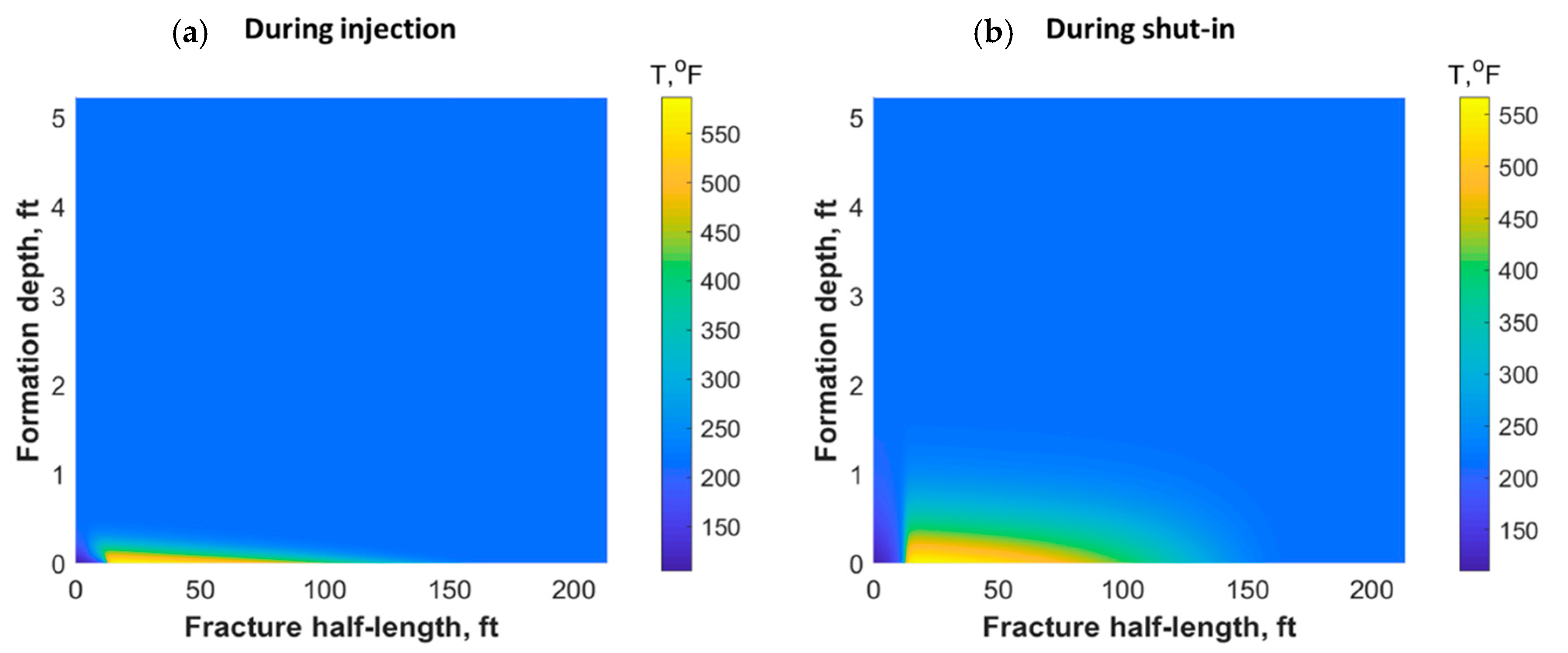 Molecules 25 04179 g011