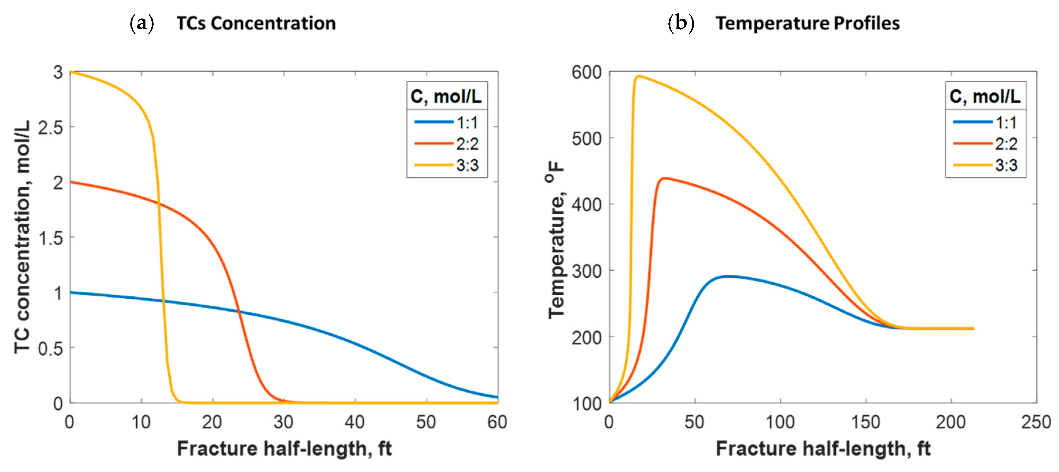 Molecules 25 04179 g015