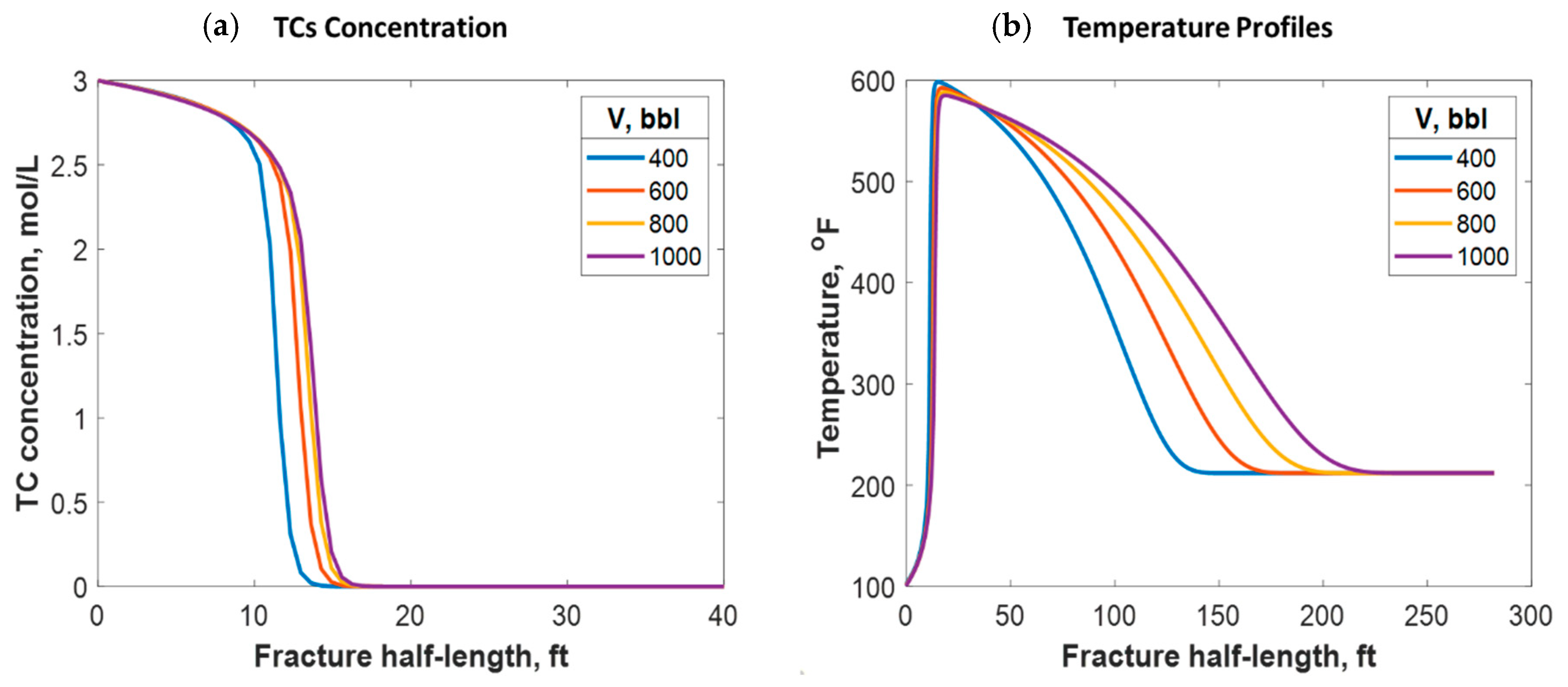 Molecules 25 04179 g016