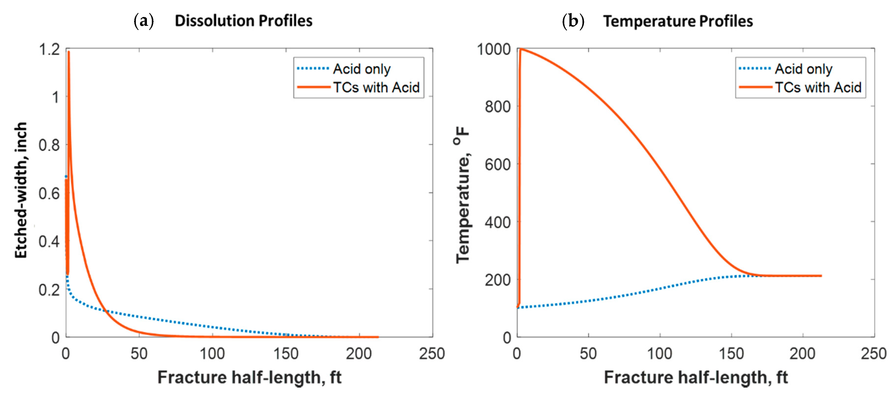 Molecules 25 04179 g019
