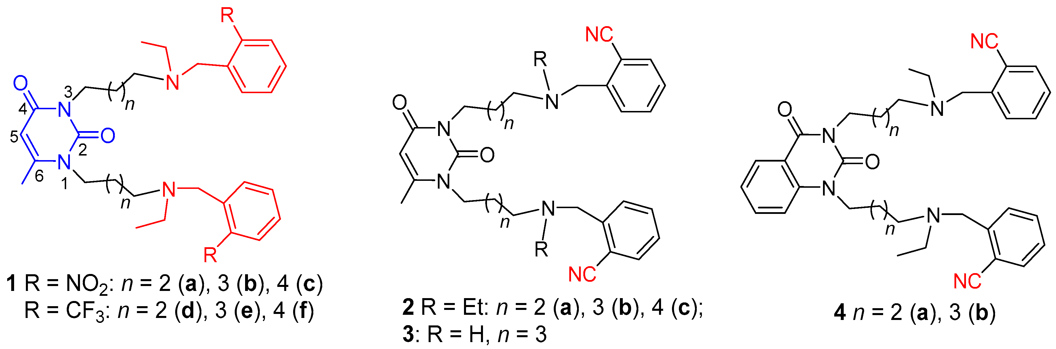 Molecules 25 04191 g001 Molecules 25 04191 g001