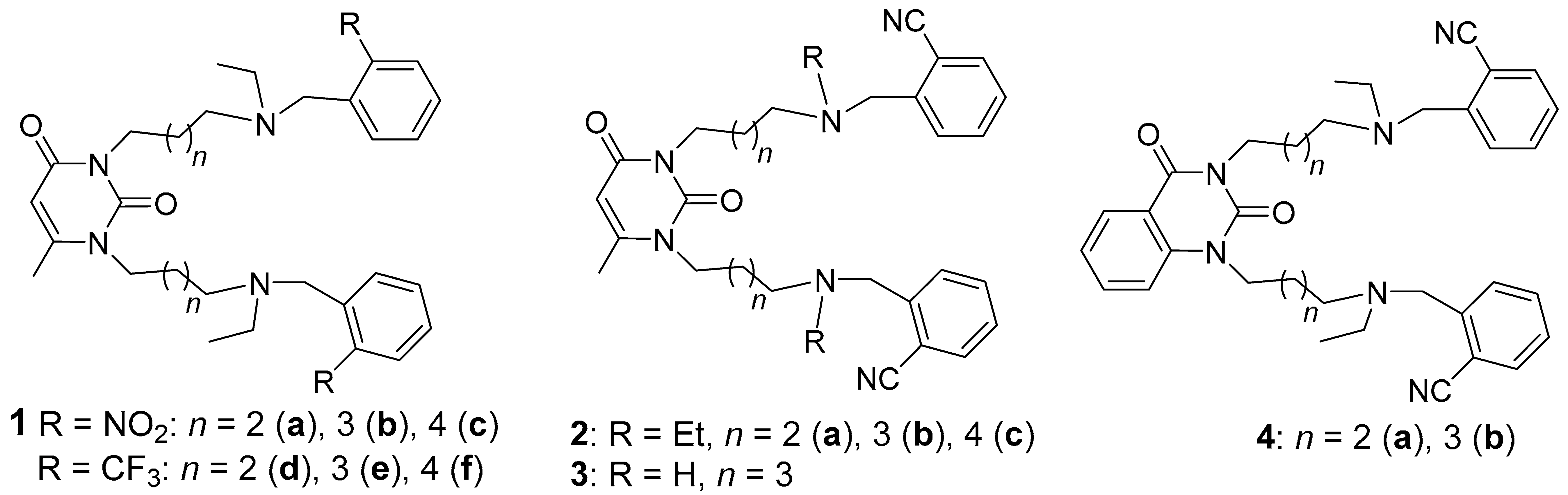 Molecules 25 04191 i001 Molecules 25 04191 i001