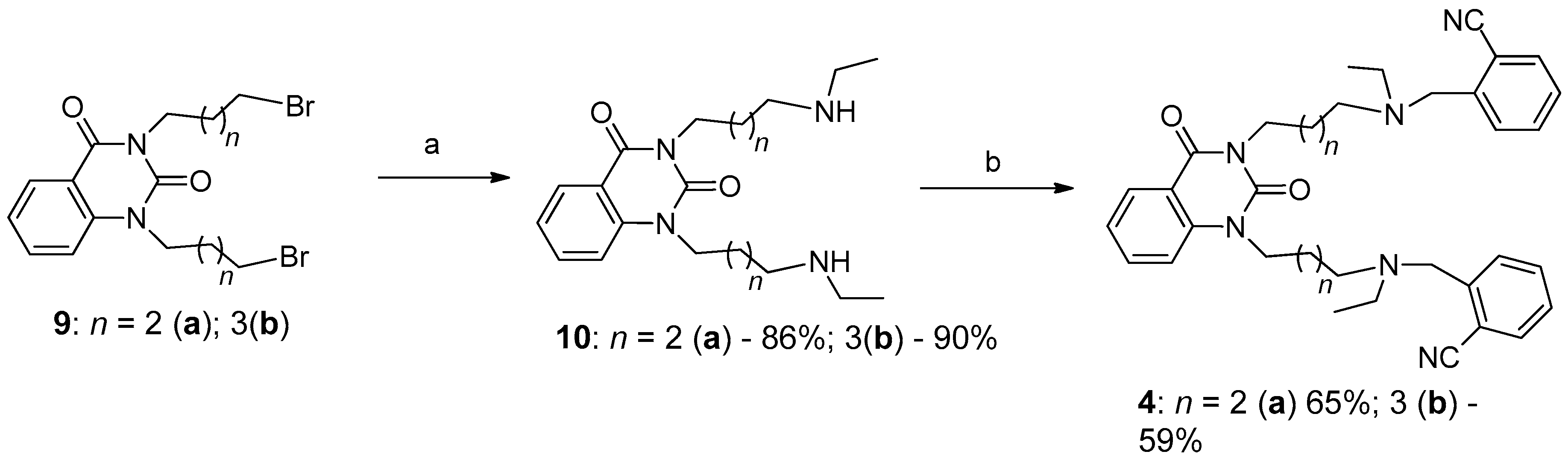 Molecules 25 04191 sch002 Molecules 25 04191 sch002