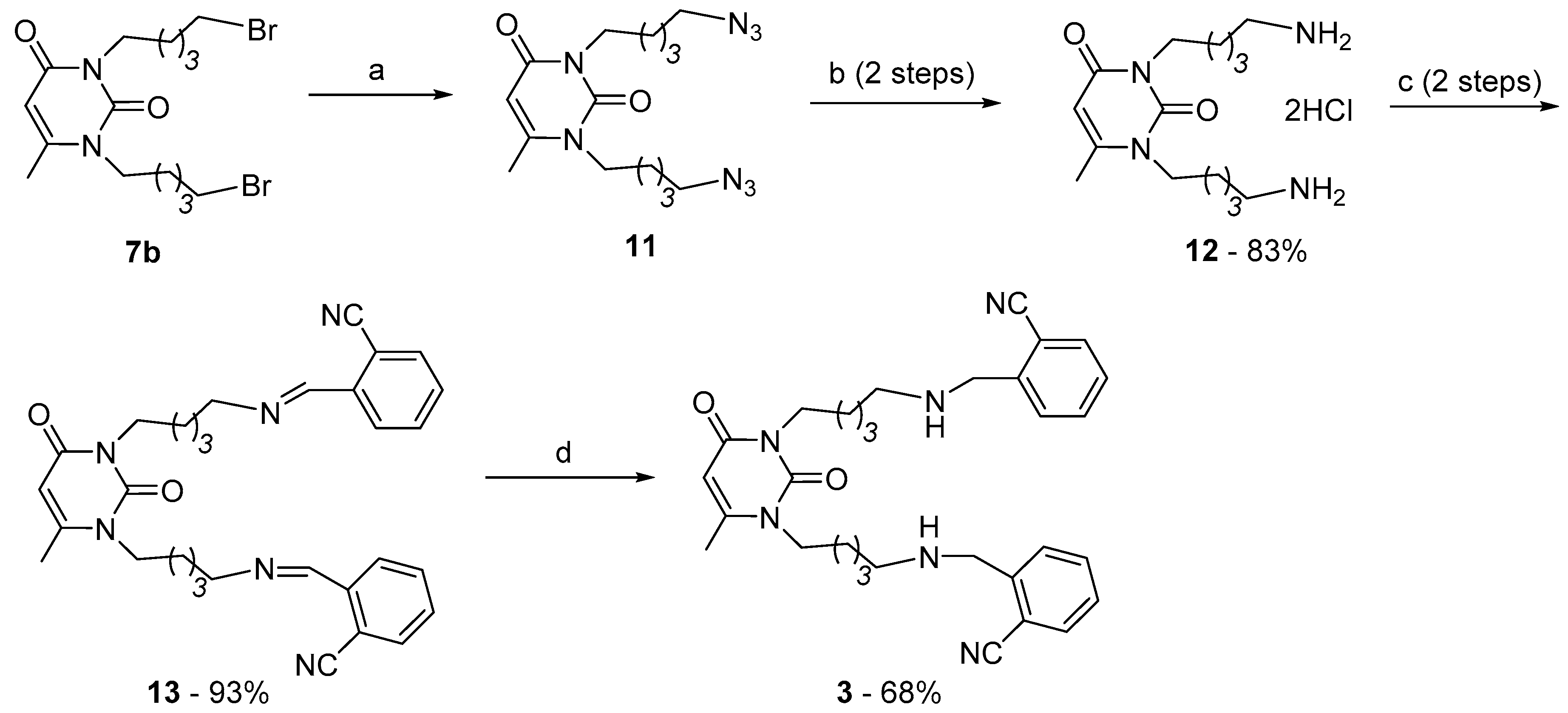 Molecules 25 04191 sch003 Molecules 25 04191 sch003