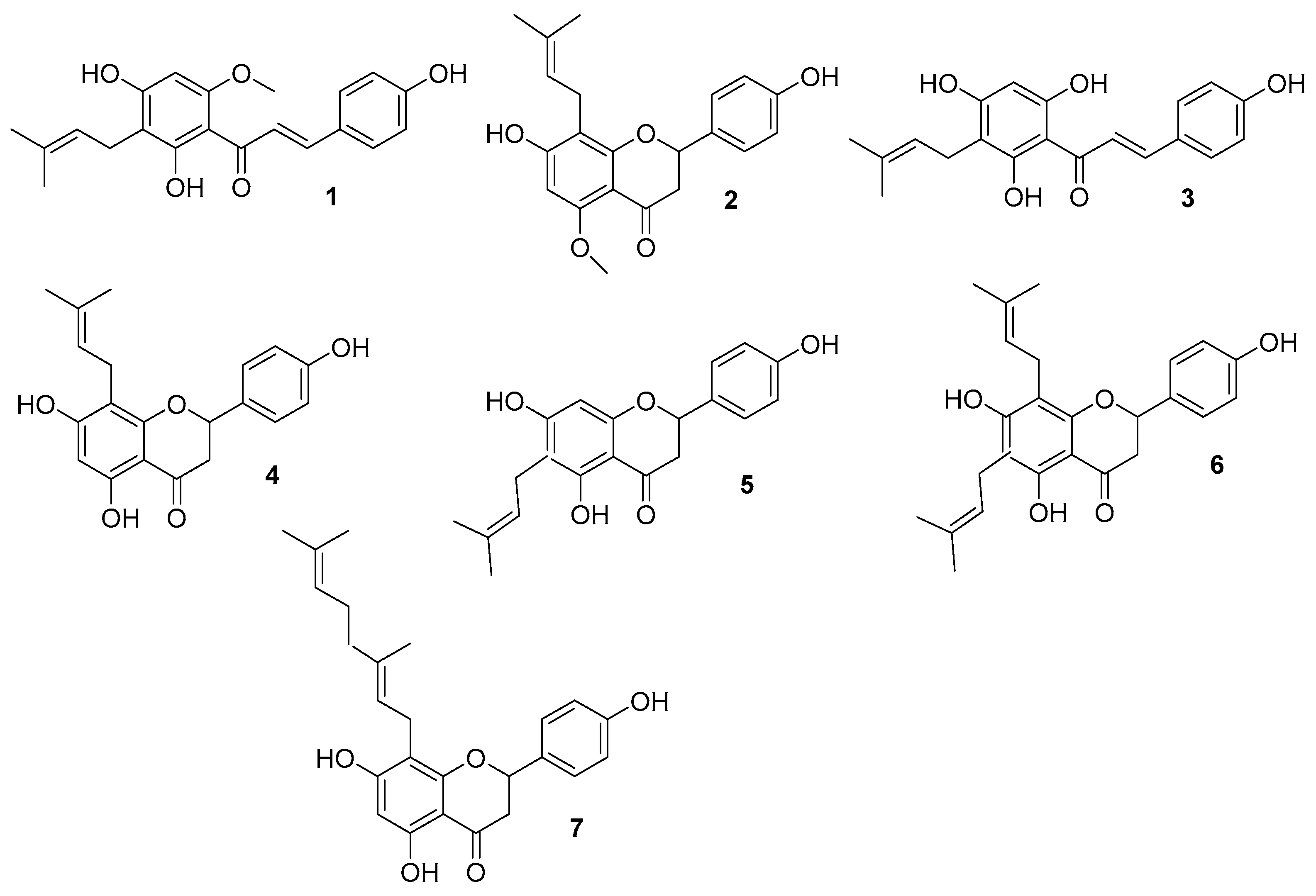 Molecules 25 04201 g002 Molecules 25 04201 g002