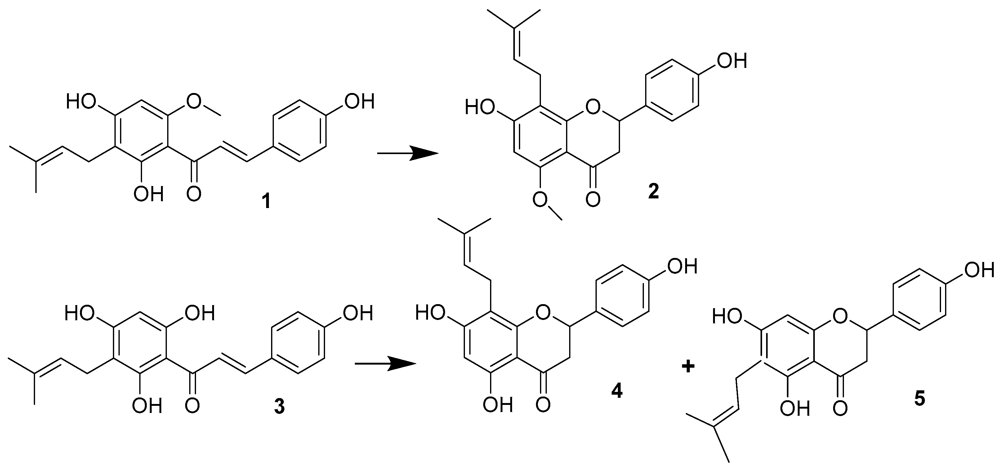 Molecules 25 04201 g003 Molecules 25 04201 g003