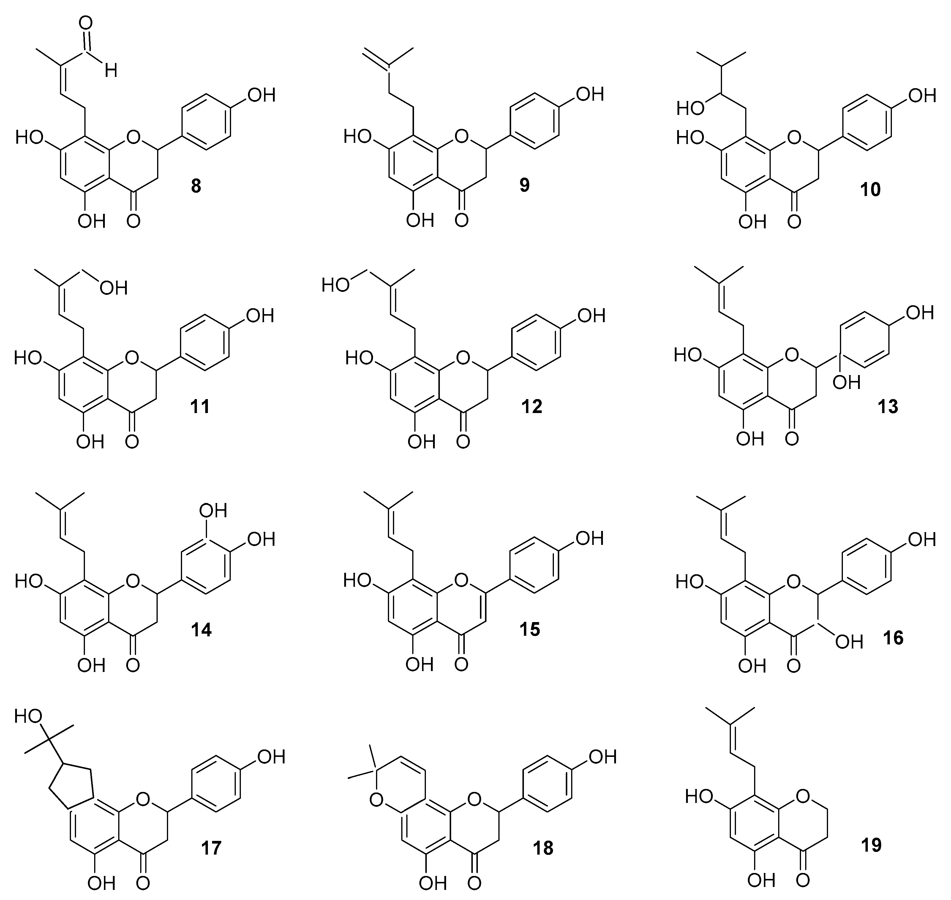 Molecules 25 04201 g004 Molecules 25 04201 g004