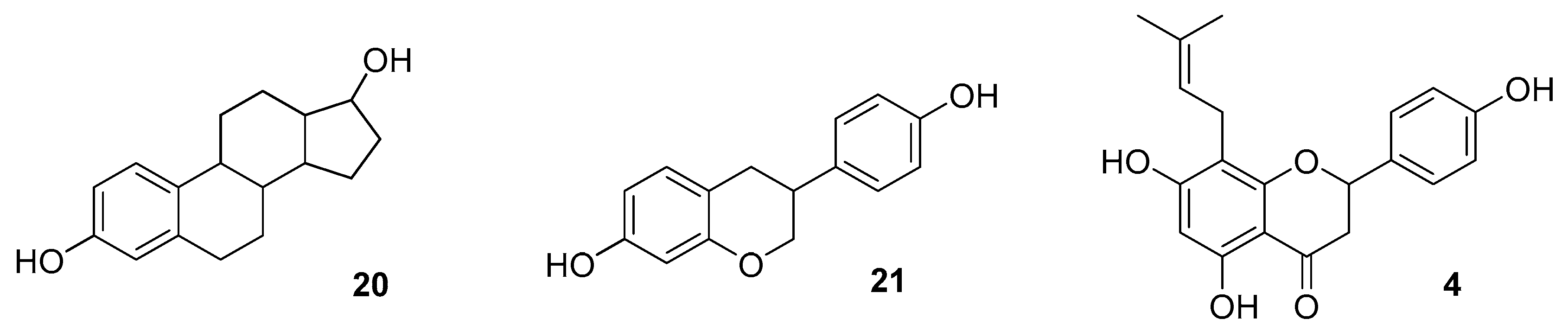 Molecules 25 04201 g005 Molecules 25 04201 g005