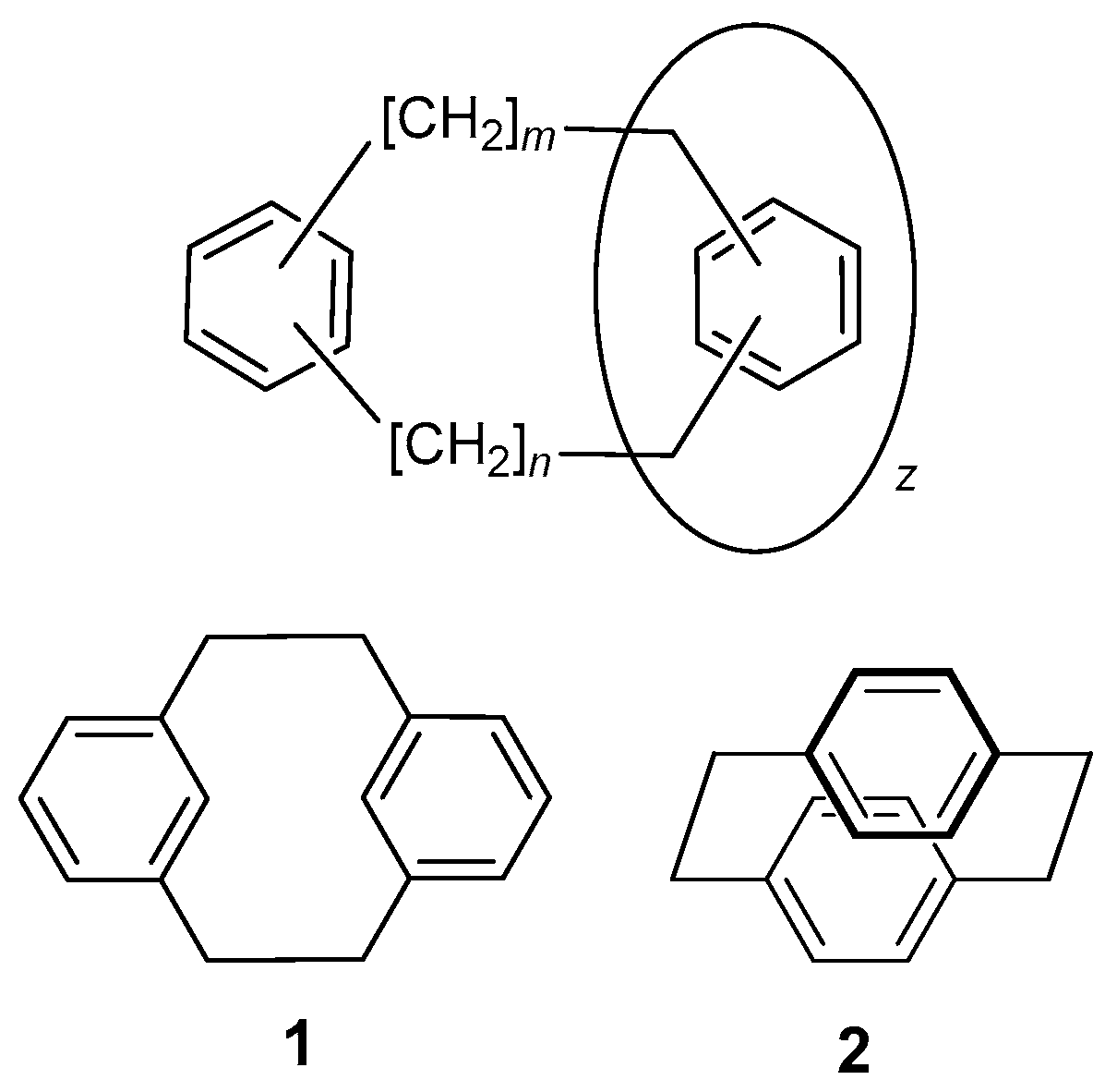 Molecules 25 04202 g001