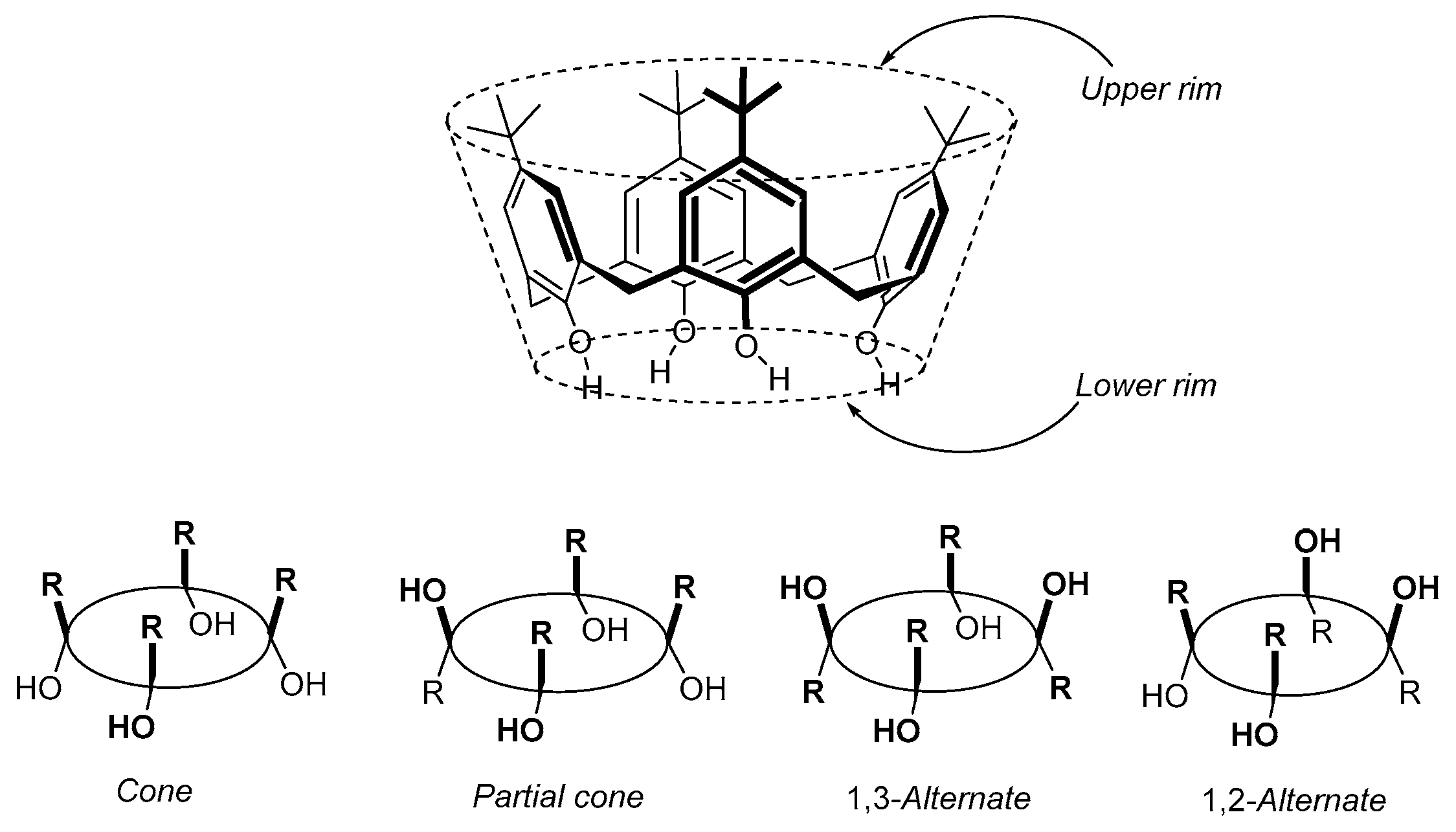 Molecules 25 04202 g003