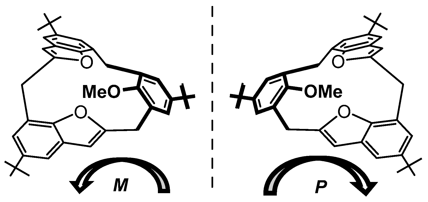Molecules 25 04202 g007