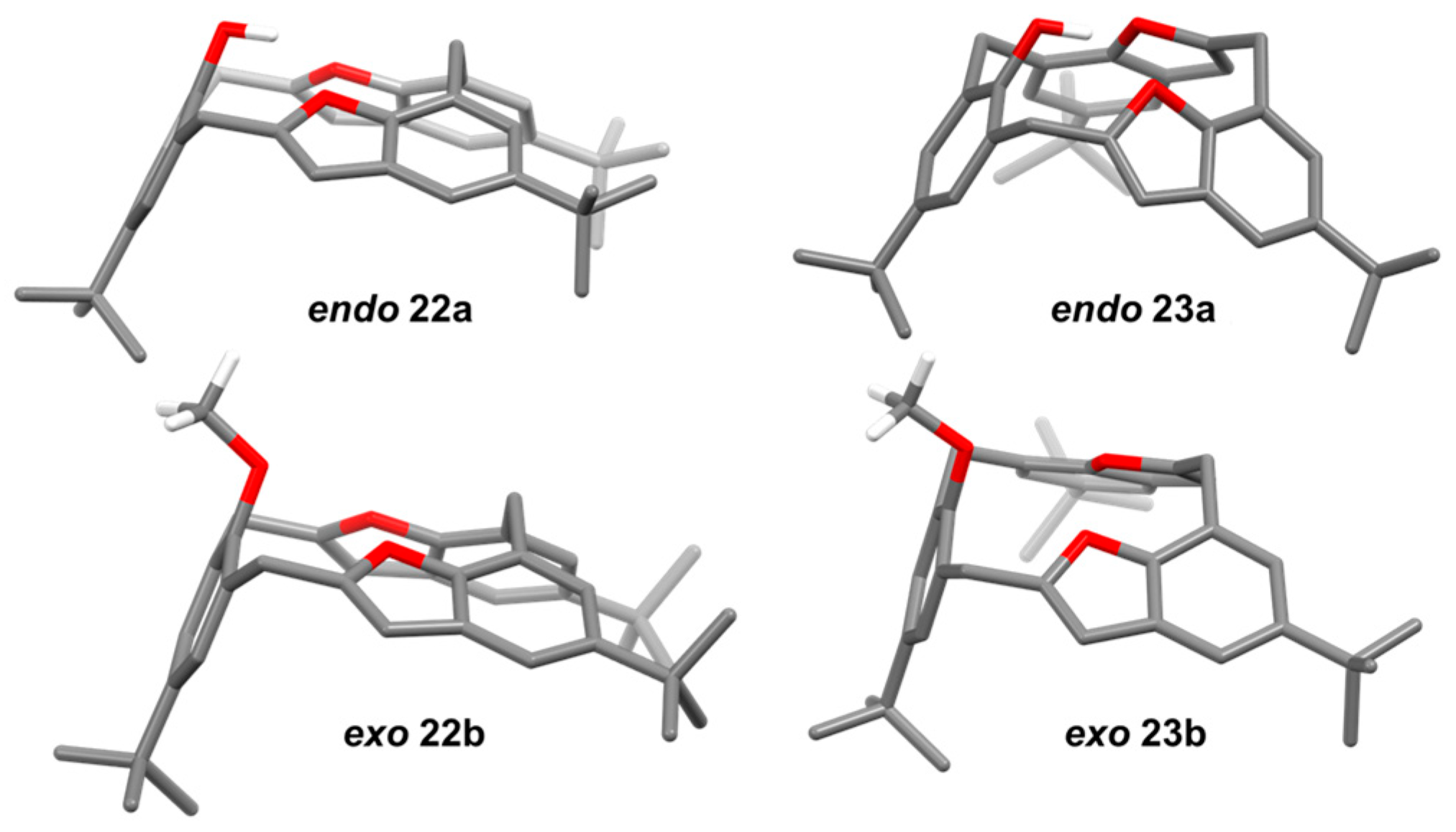 Molecules 25 04202 g008