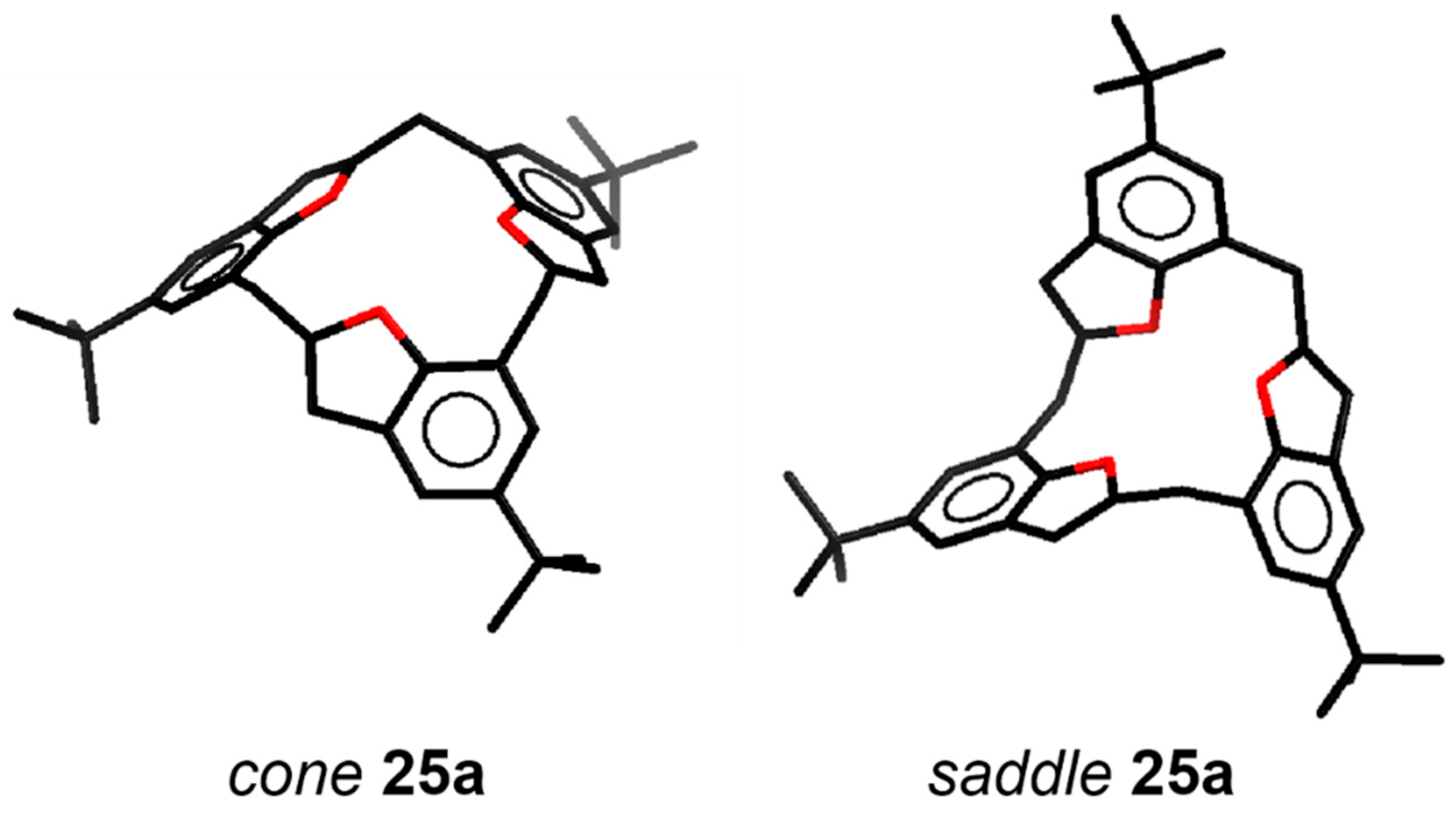 Molecules 25 04202 g010