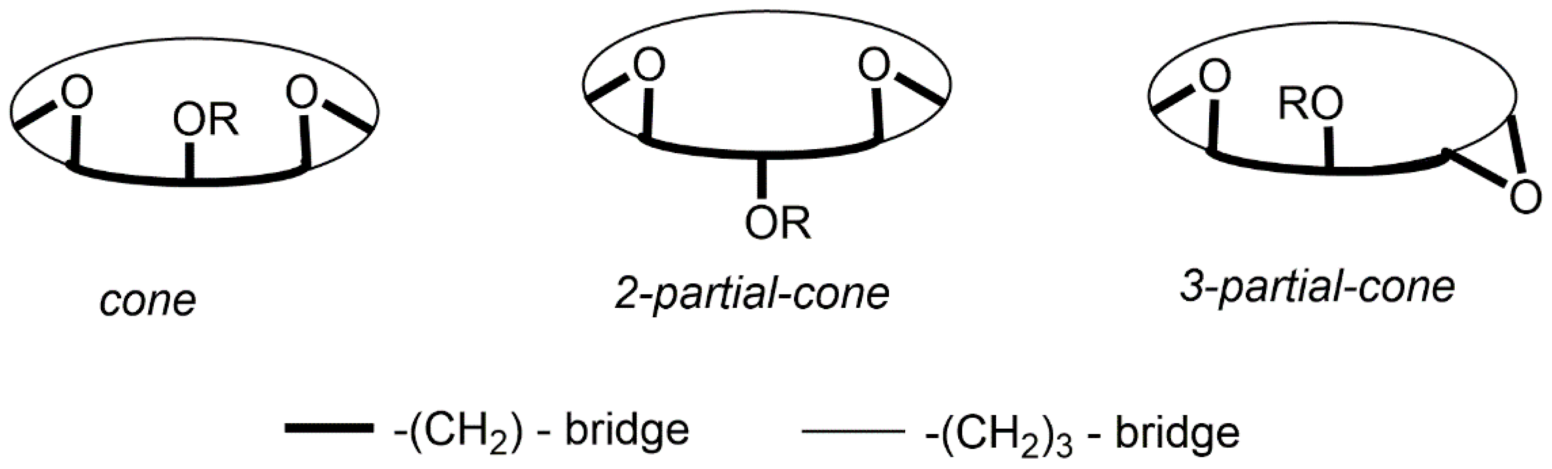Molecules 25 04202 g012