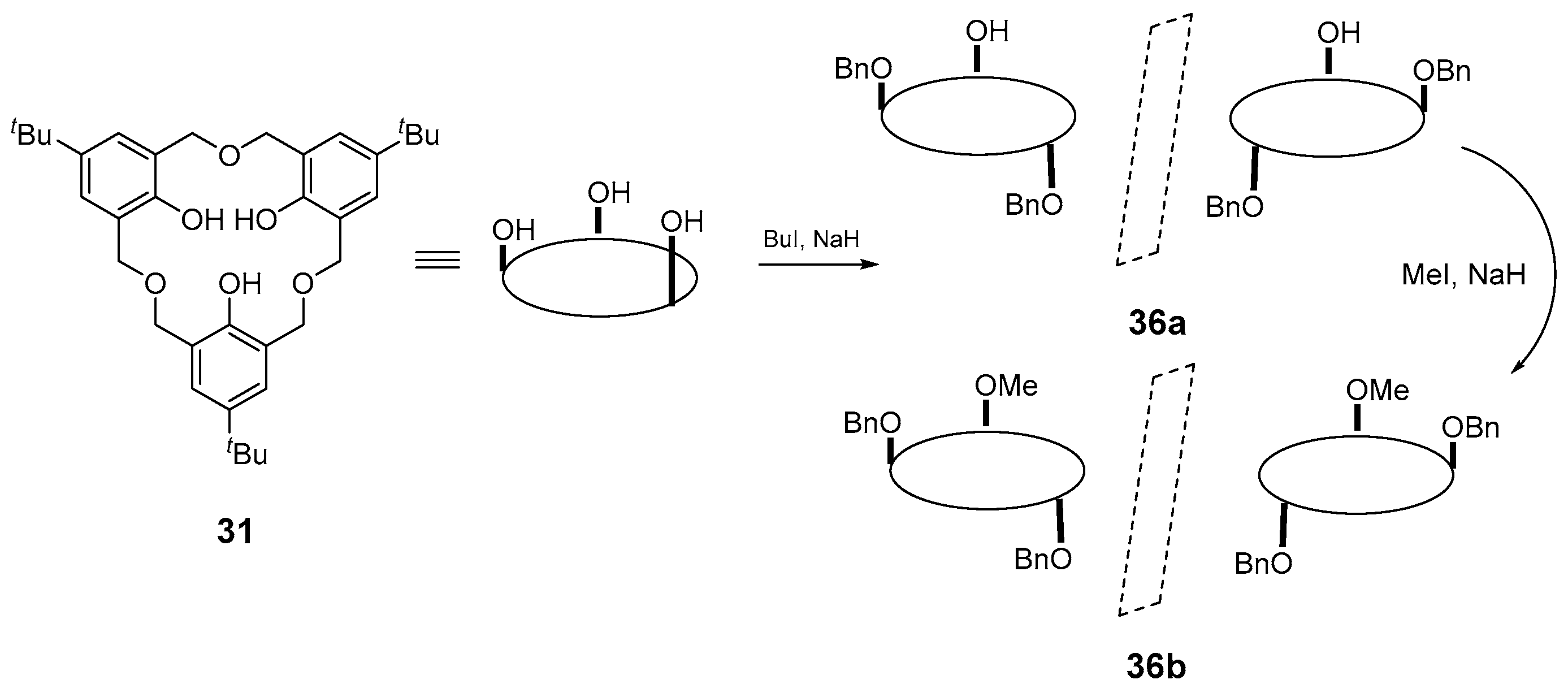 Molecules 25 04202 g016