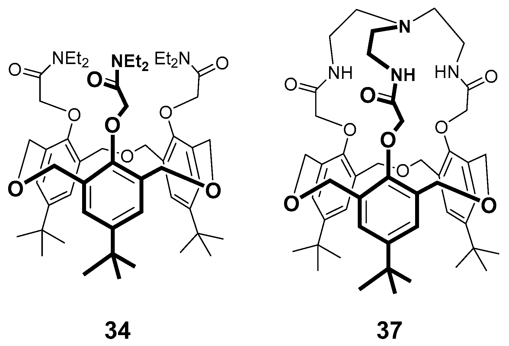 Molecules 25 04202 g017