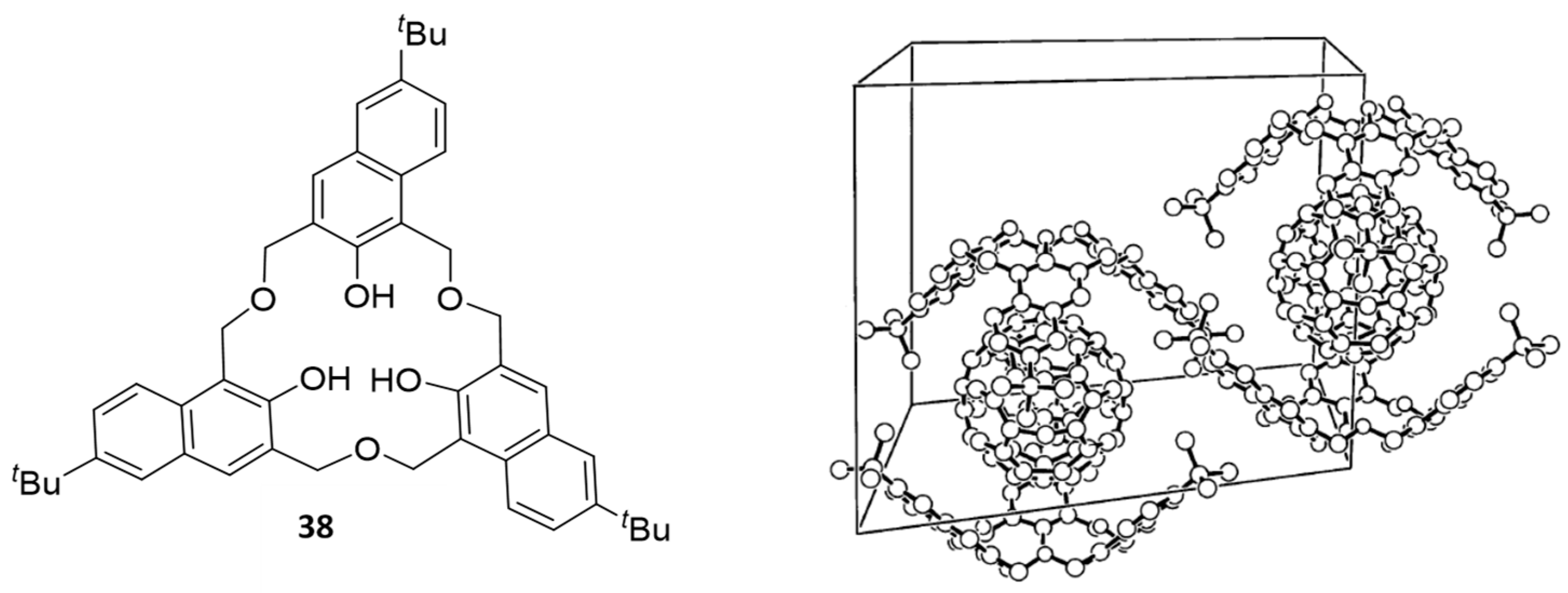 Molecules 25 04202 g018