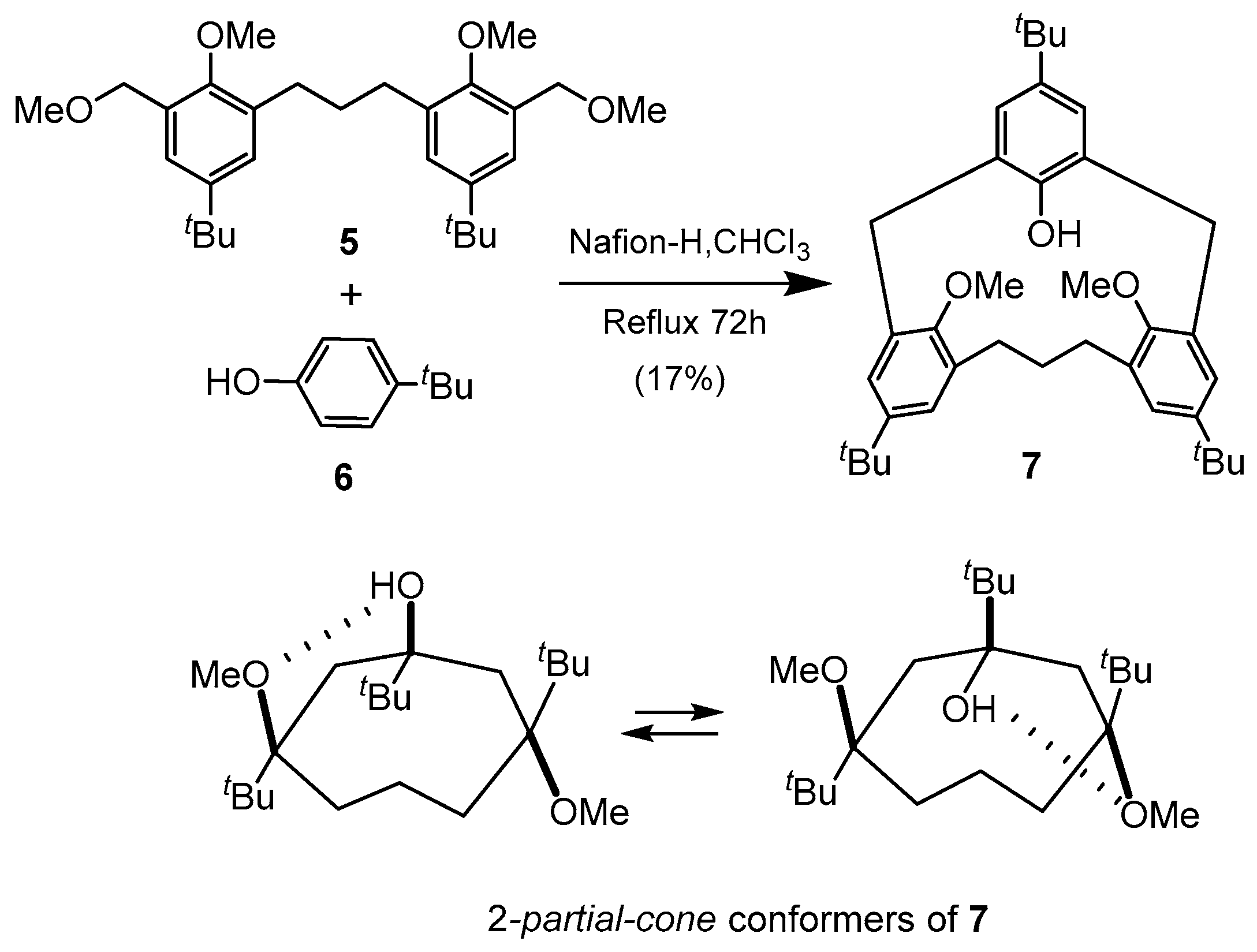 Molecules 25 04202 sch001