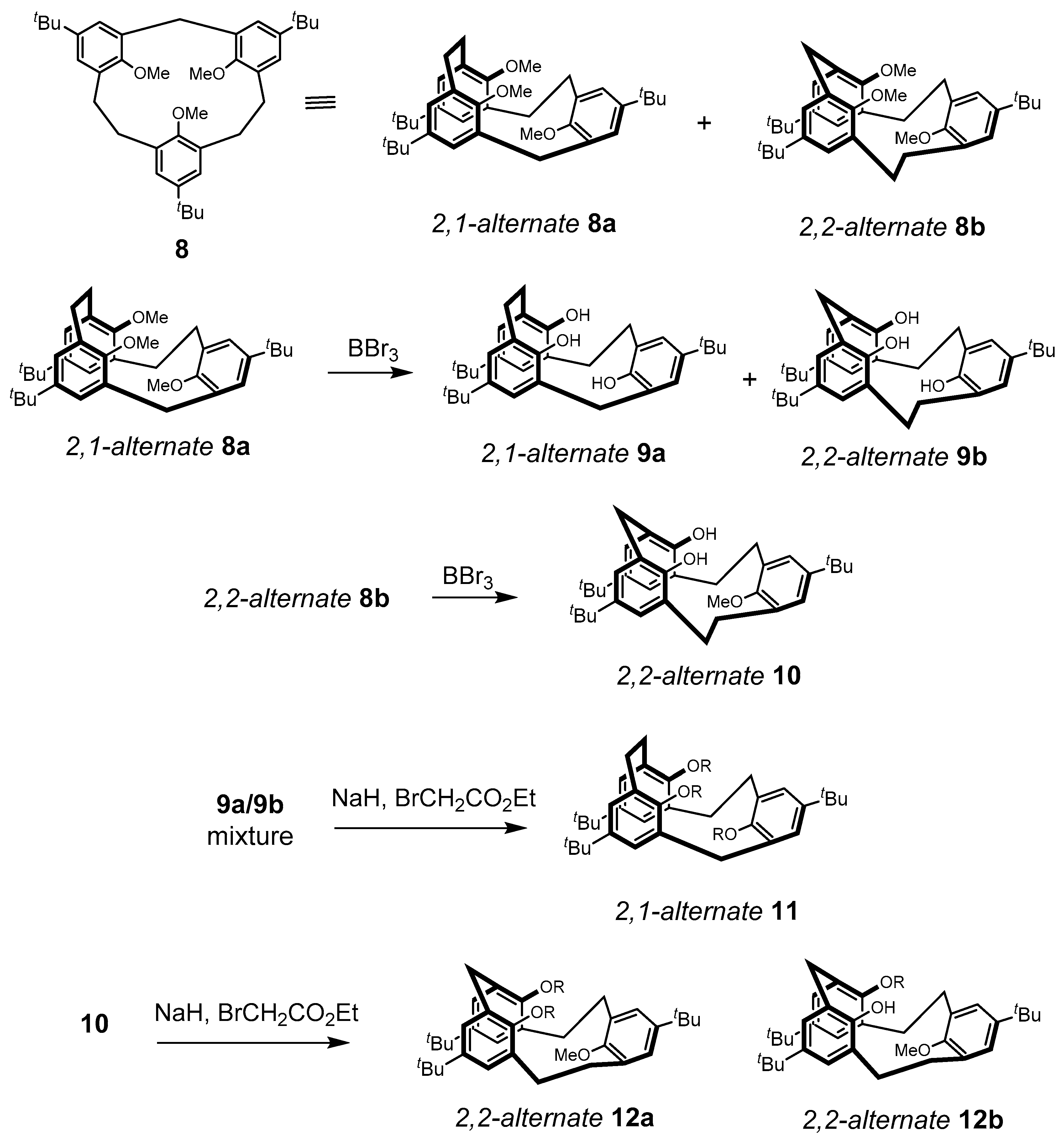 Molecules 25 04202 sch002