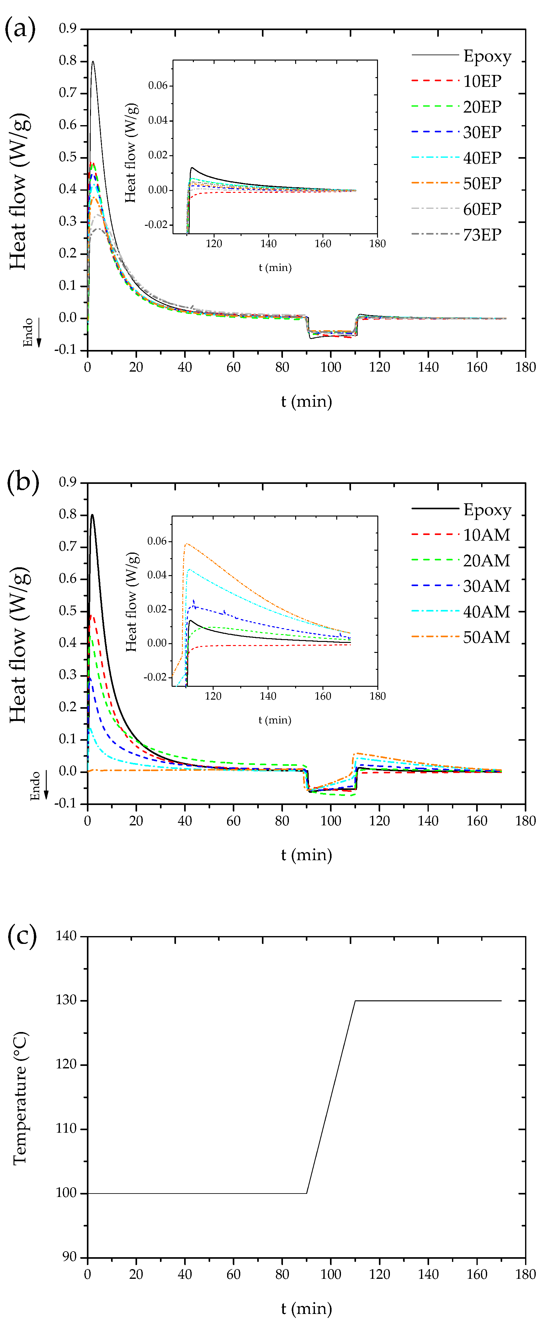 Molecules 25 04203 g001