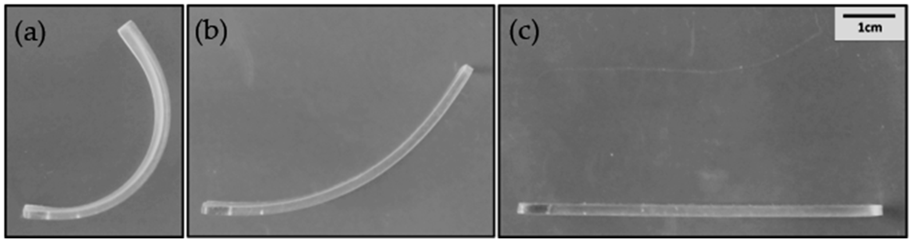 Molecules 25 04203 g007