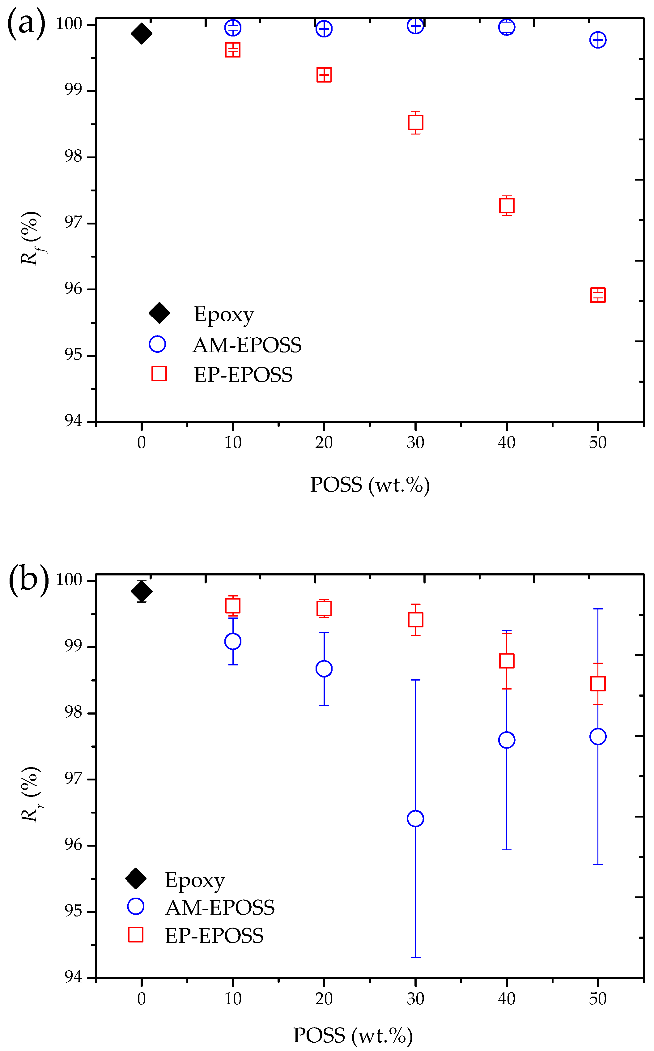 Molecules 25 04203 g008