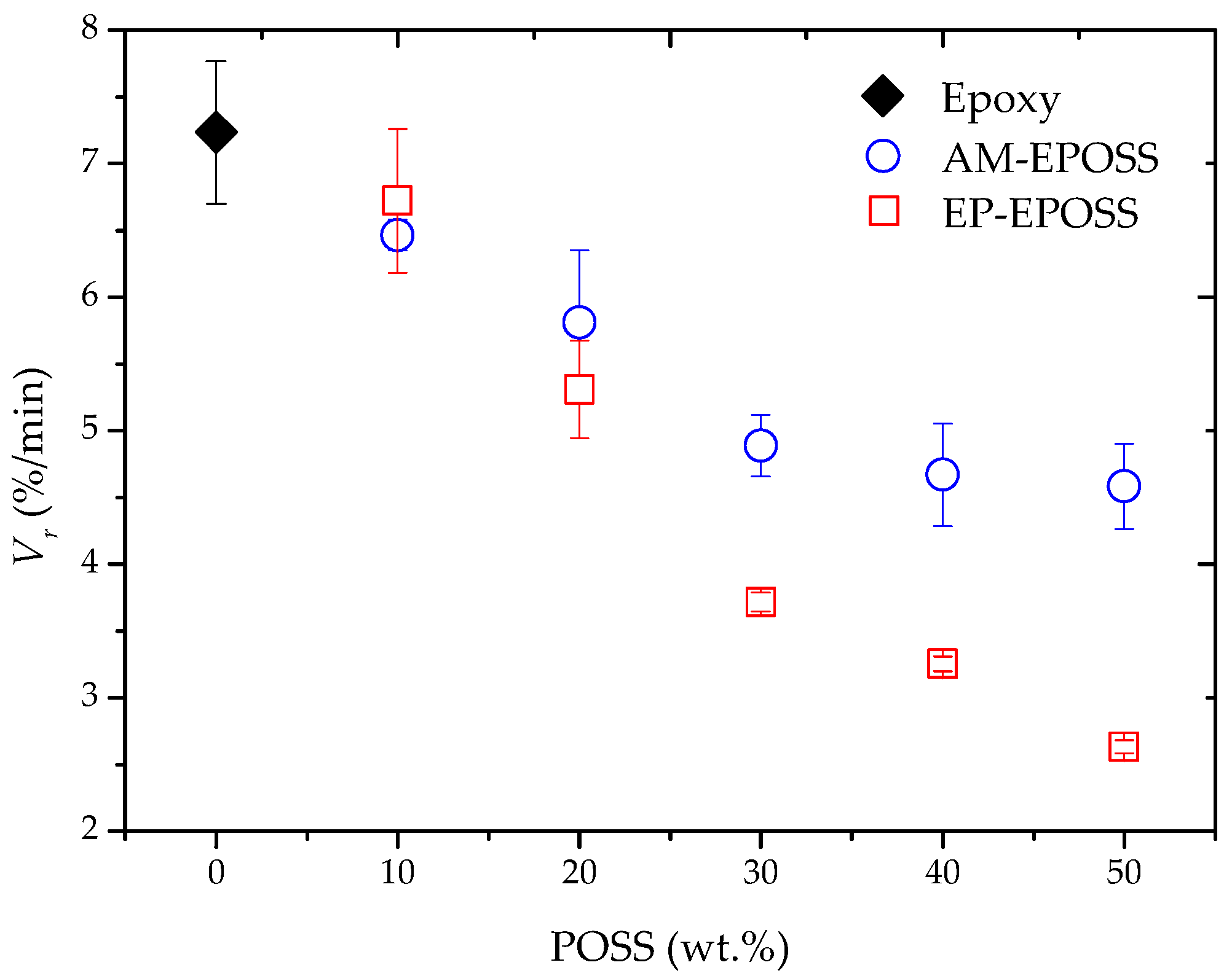 Molecules 25 04203 g010