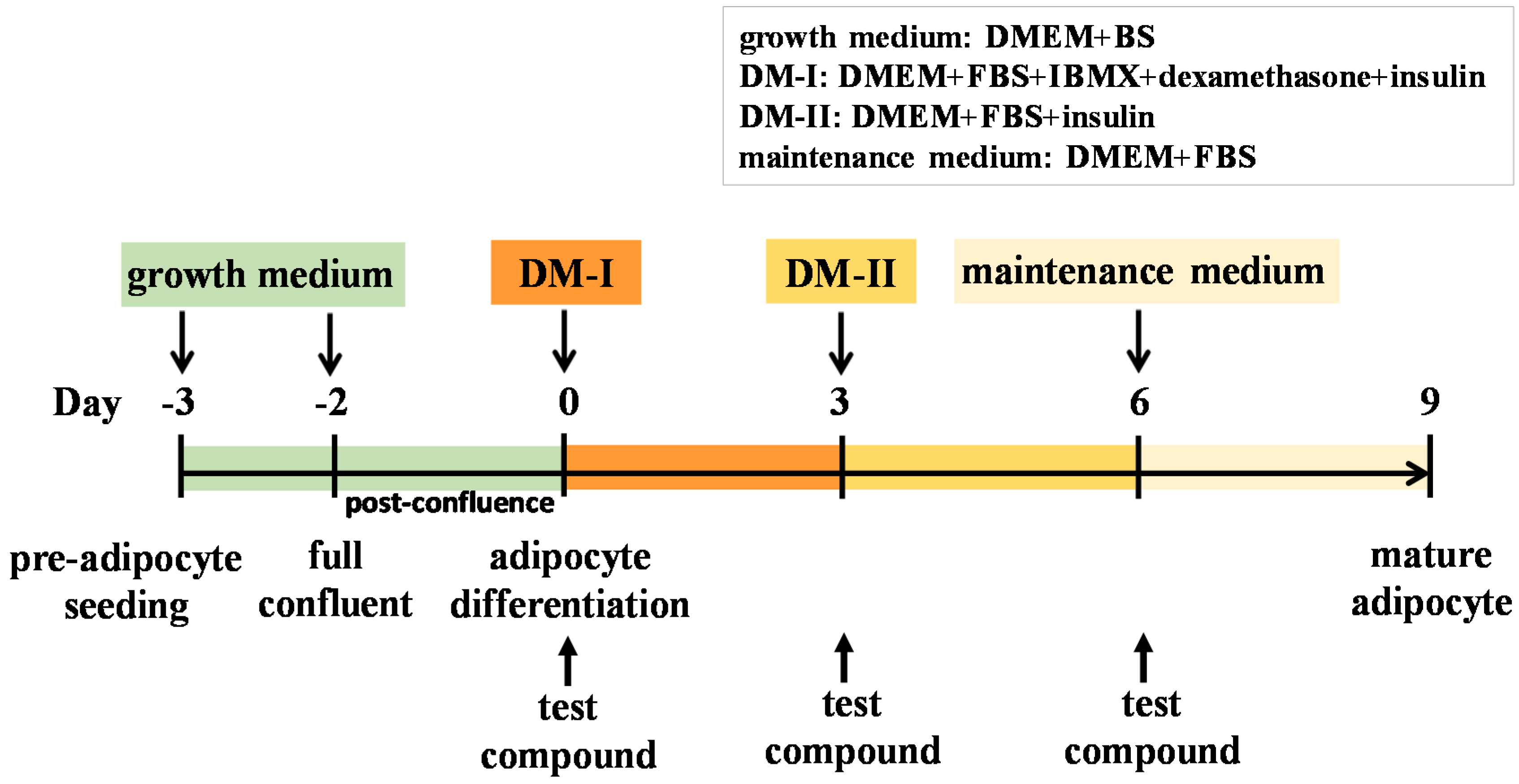 Molecules 25 04204 g008 Molecules 25 04204 g008