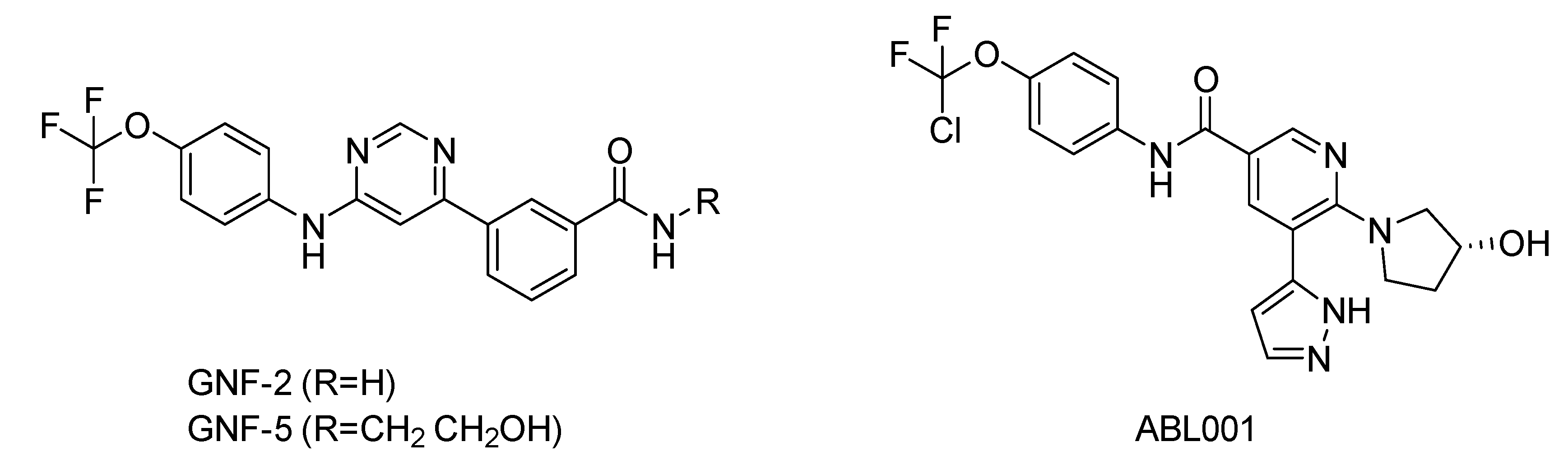 Molecules 25 04210 g006