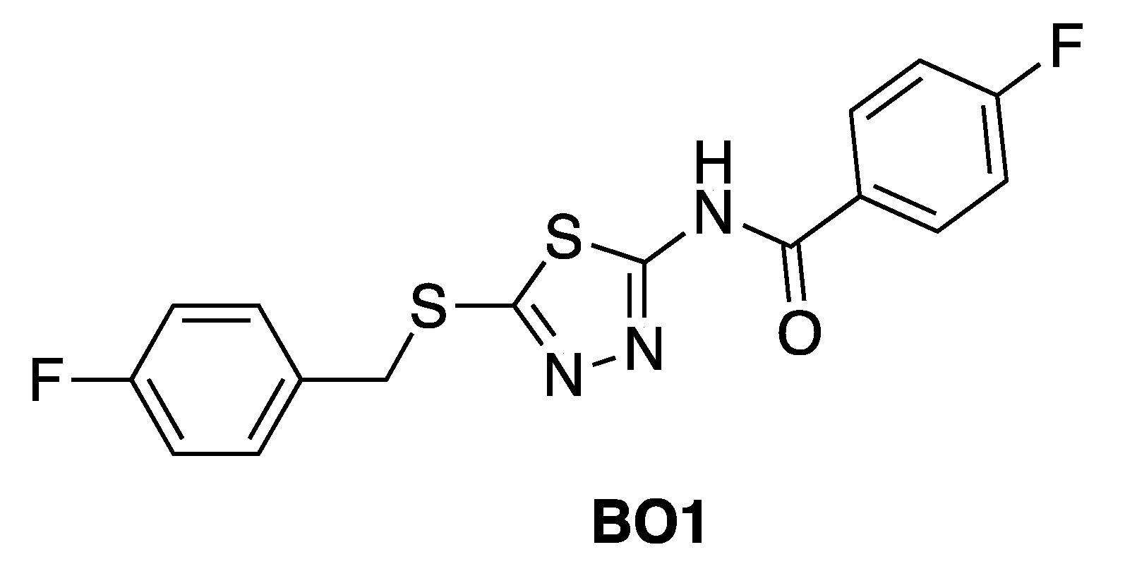 Molecules 25 04210 g008