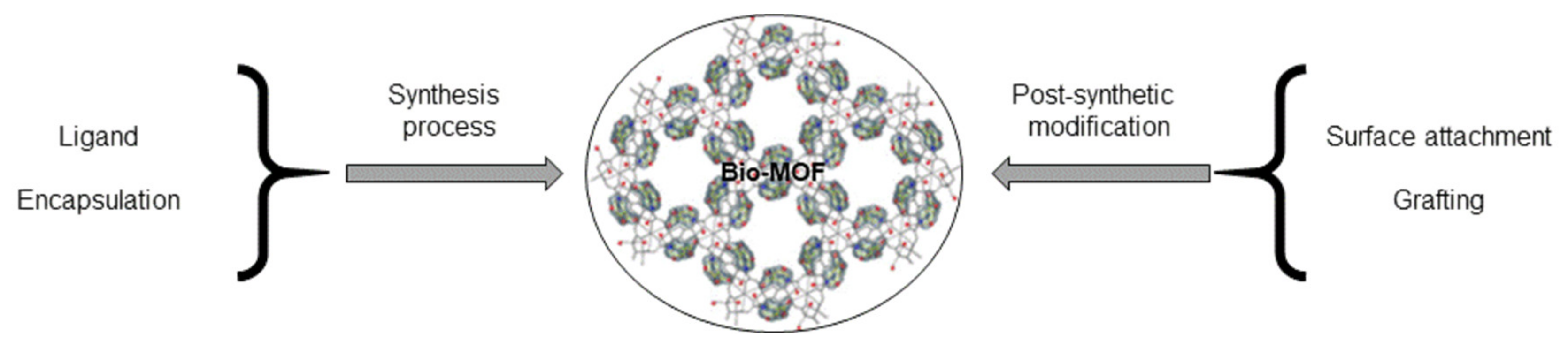 Molecules 25 04216 g001 Molecules 25 04216 g001