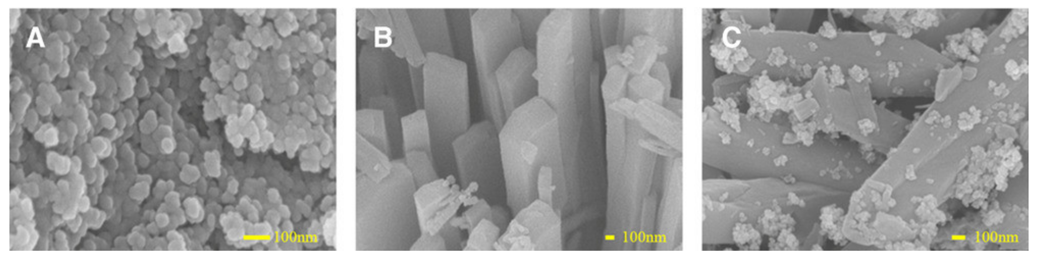 Molecules 25 04216 g006 Molecules 25 04216 g006