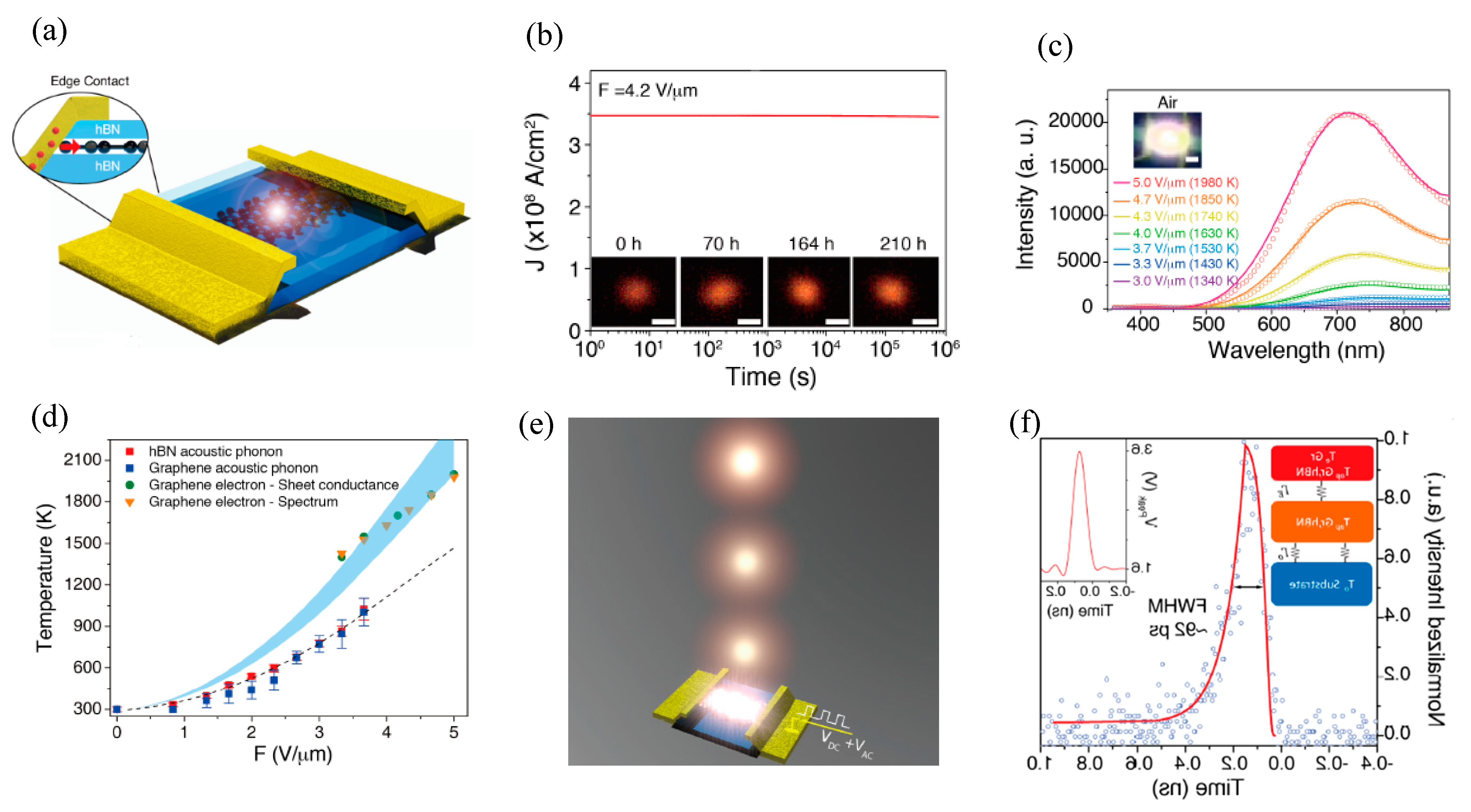 Molecules 25 04217 g004 Molecules 25 04217 g004