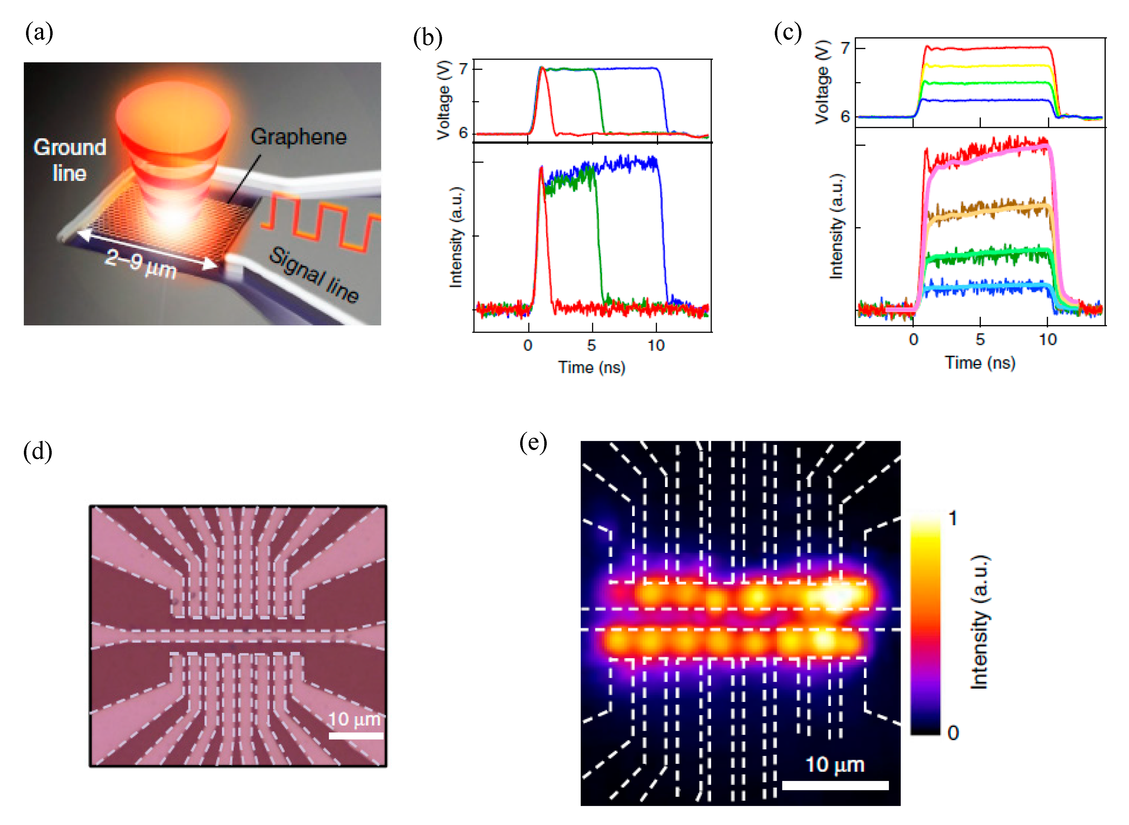 Molecules 25 04217 g006 Molecules 25 04217 g006