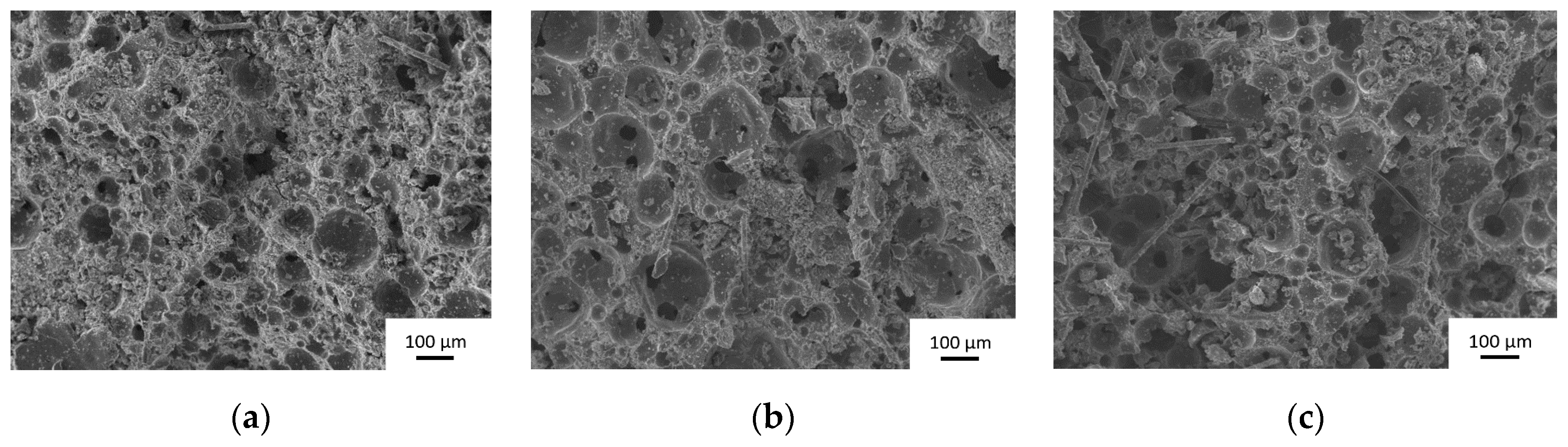 Molecules 25 04218 g003
