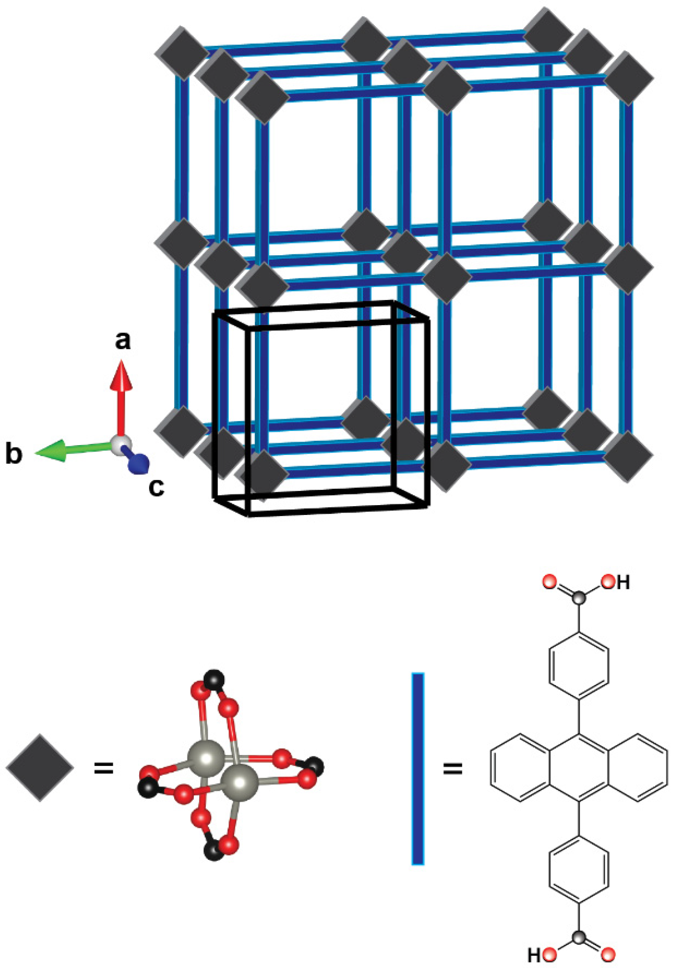 Molecules 25 04230 g001 Molecules 25 04230 g001