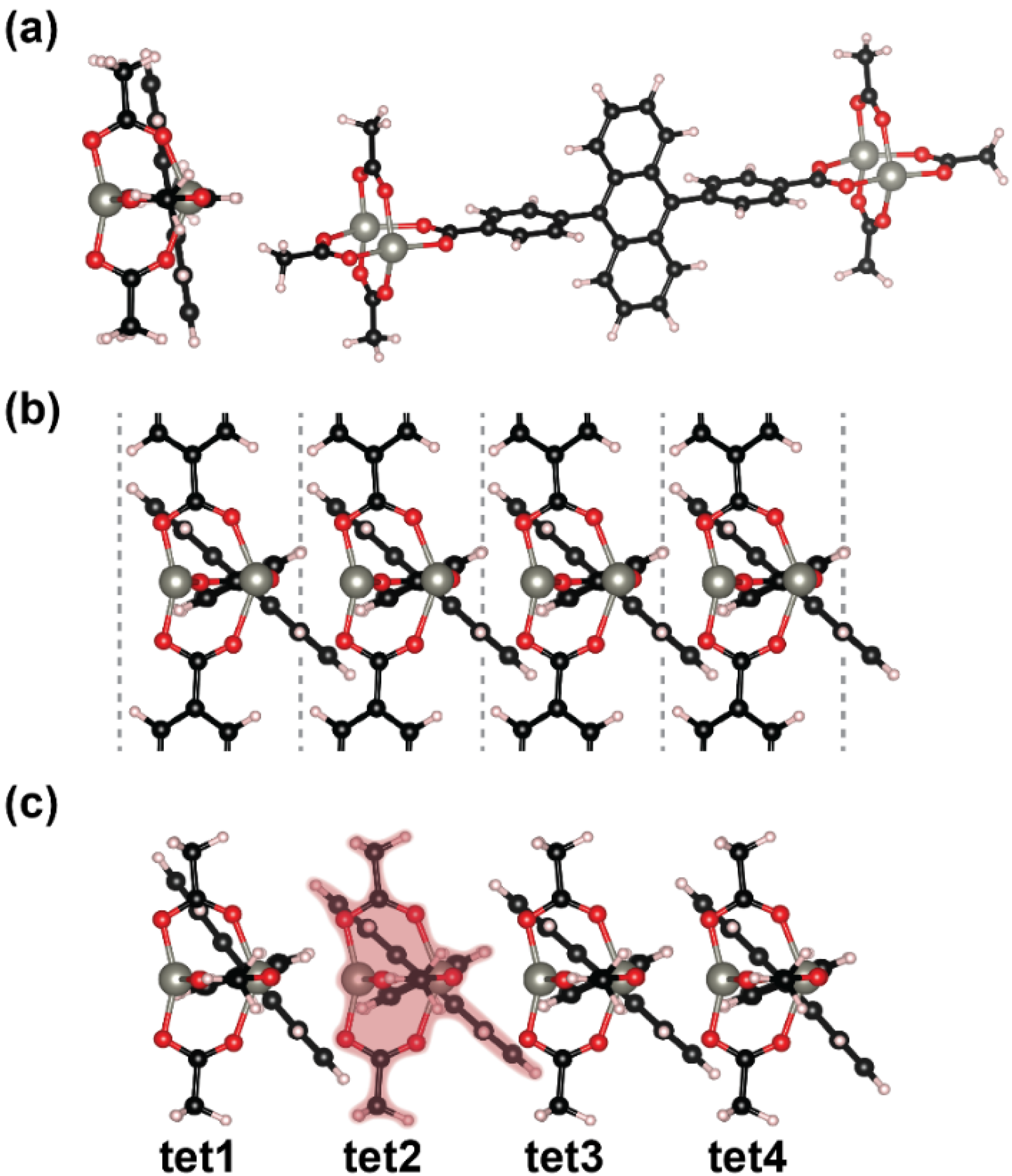 Molecules 25 04230 g006 Molecules 25 04230 g006
