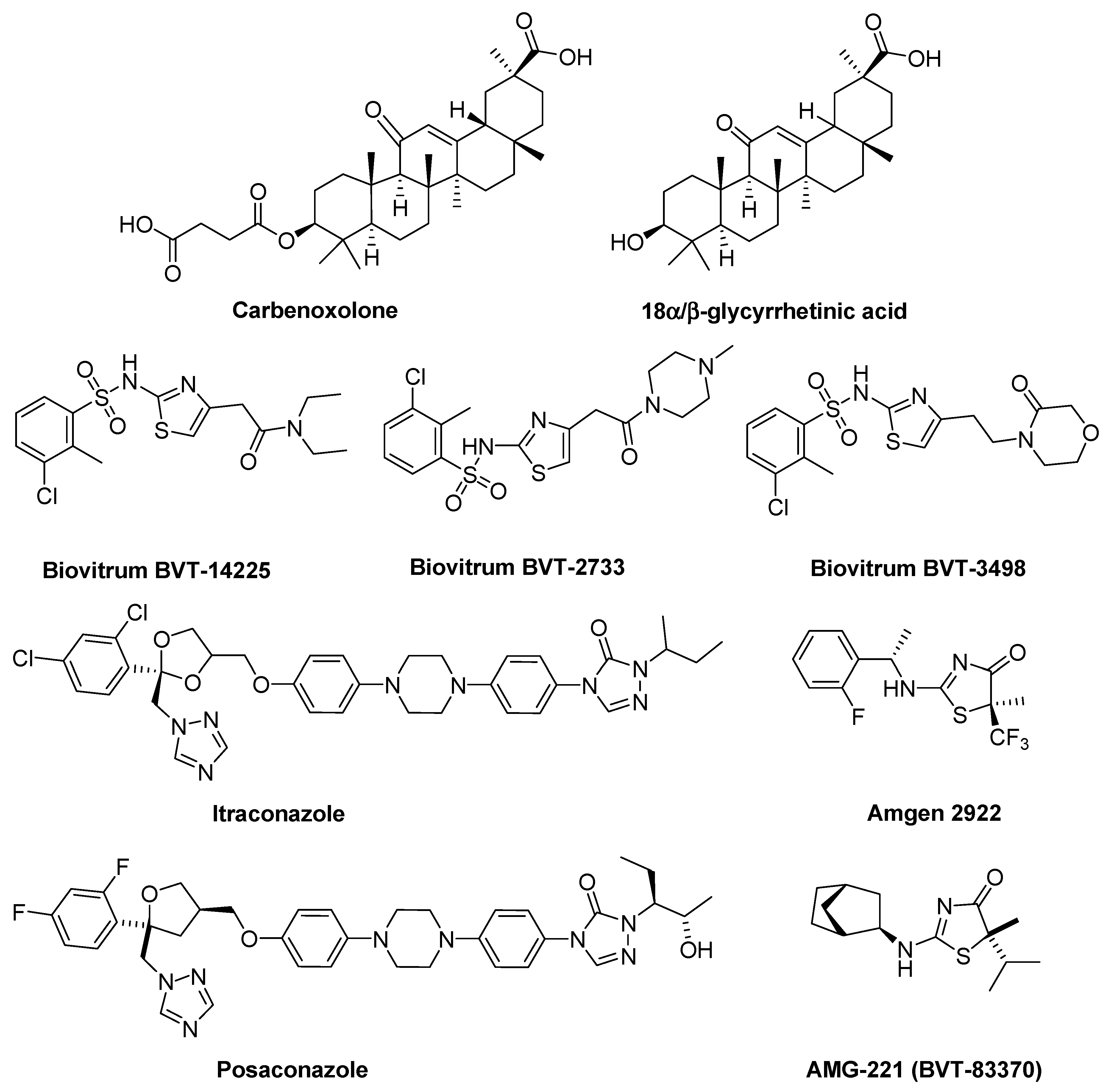 Molecules 25 04233 sch002