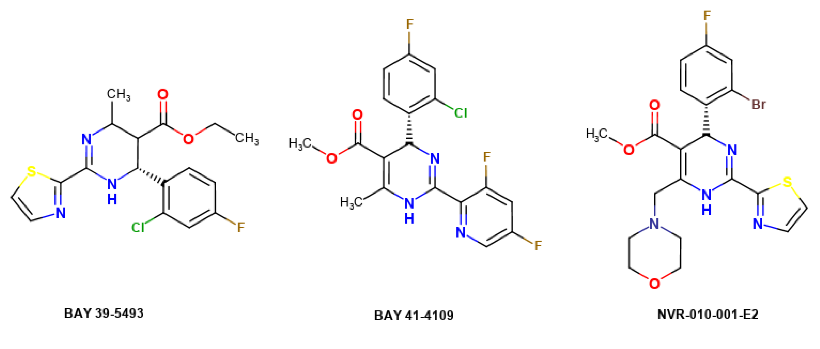 Molecules 25 04238 g001
