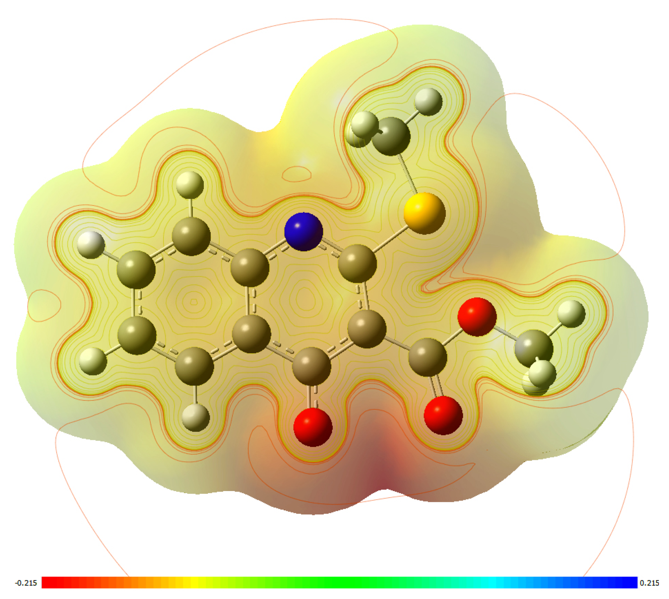 Molecules 25 04238 g002