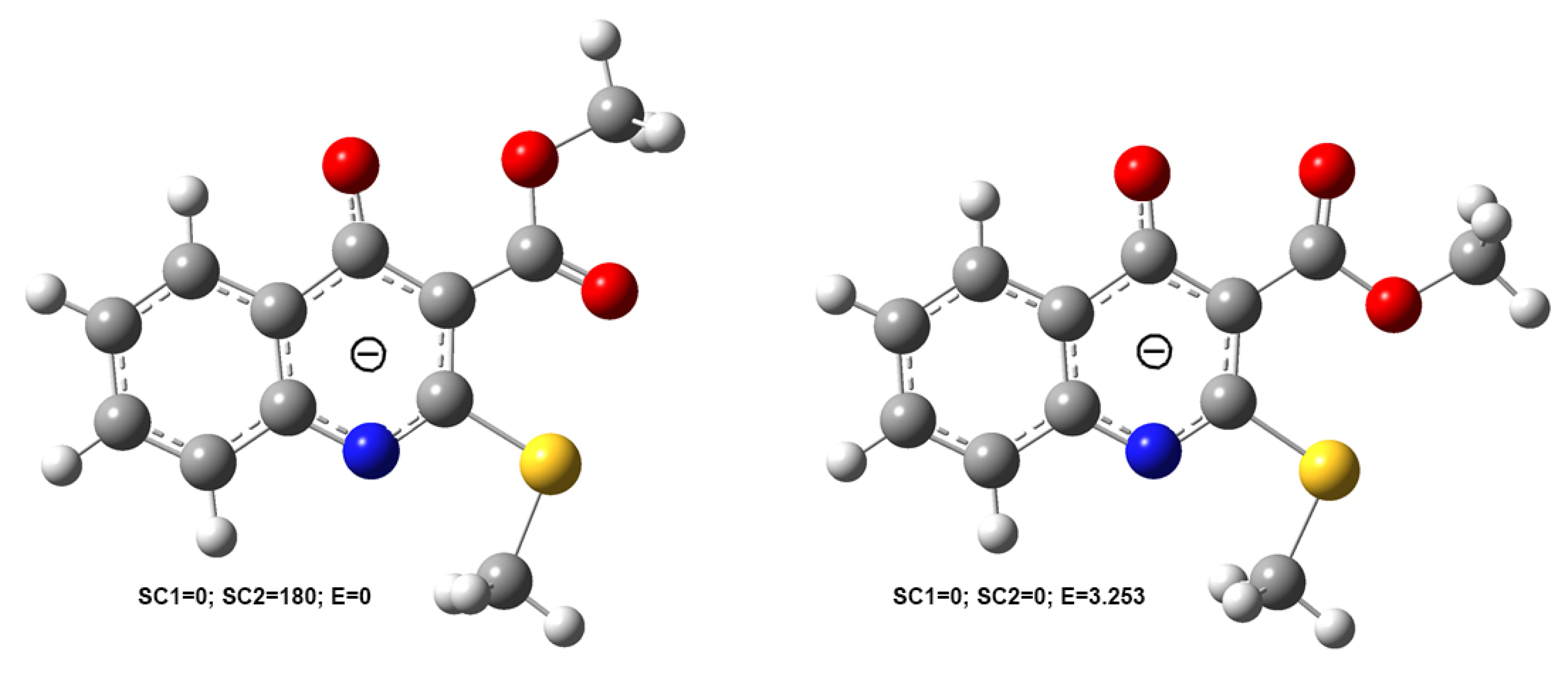 Molecules 25 04238 g004
