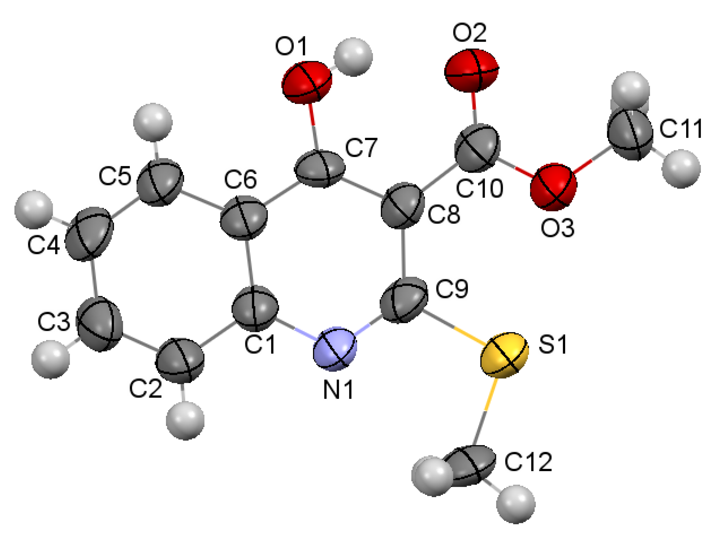 Molecules 25 04238 g005
