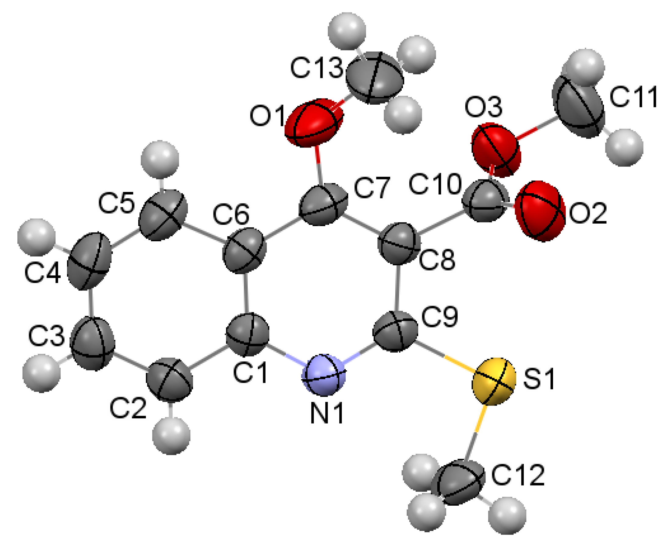 Molecules 25 04238 g007