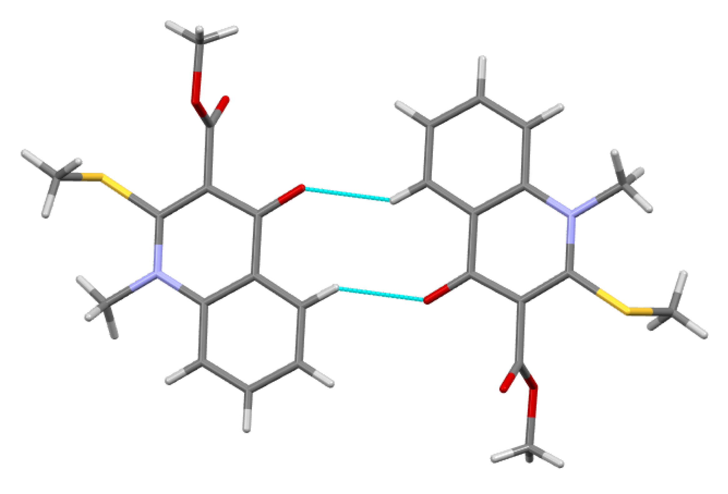 Molecules 25 04238 g009