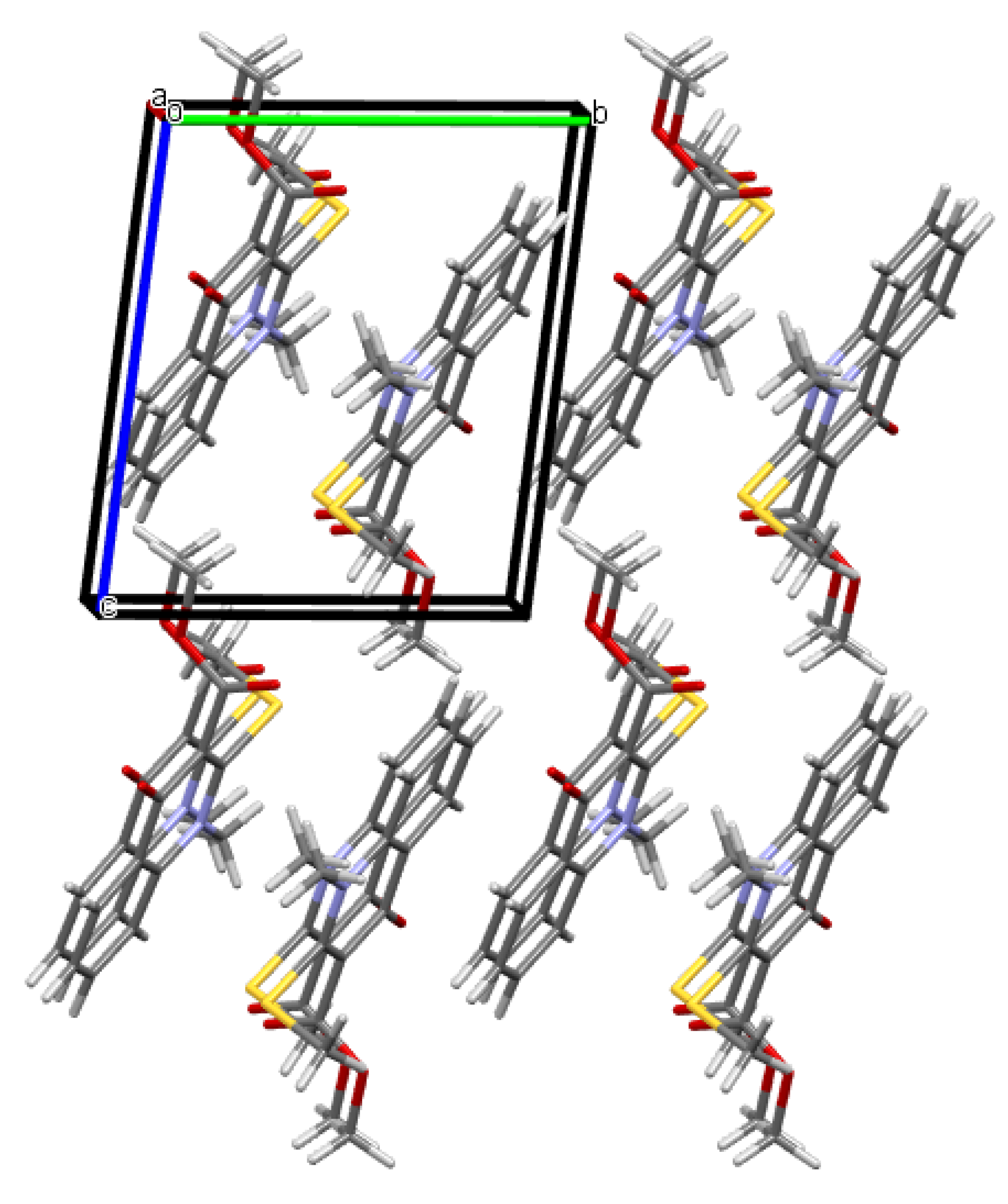 Molecules 25 04238 g010