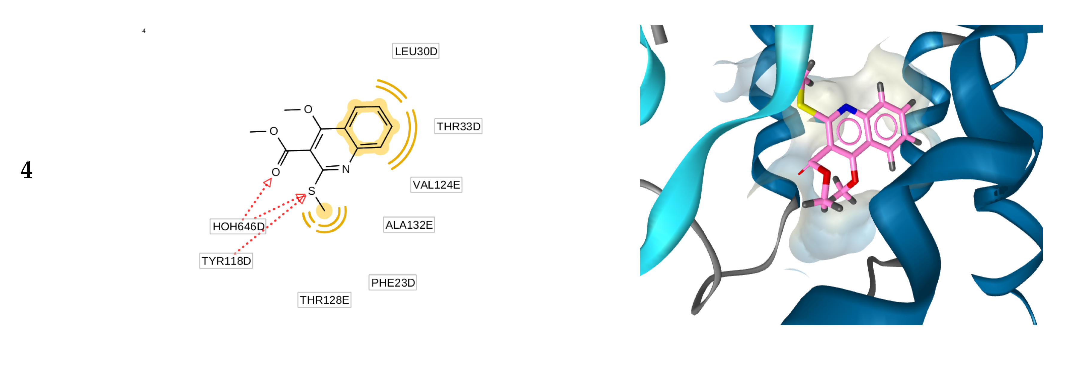 Molecules 25 04238 g012a