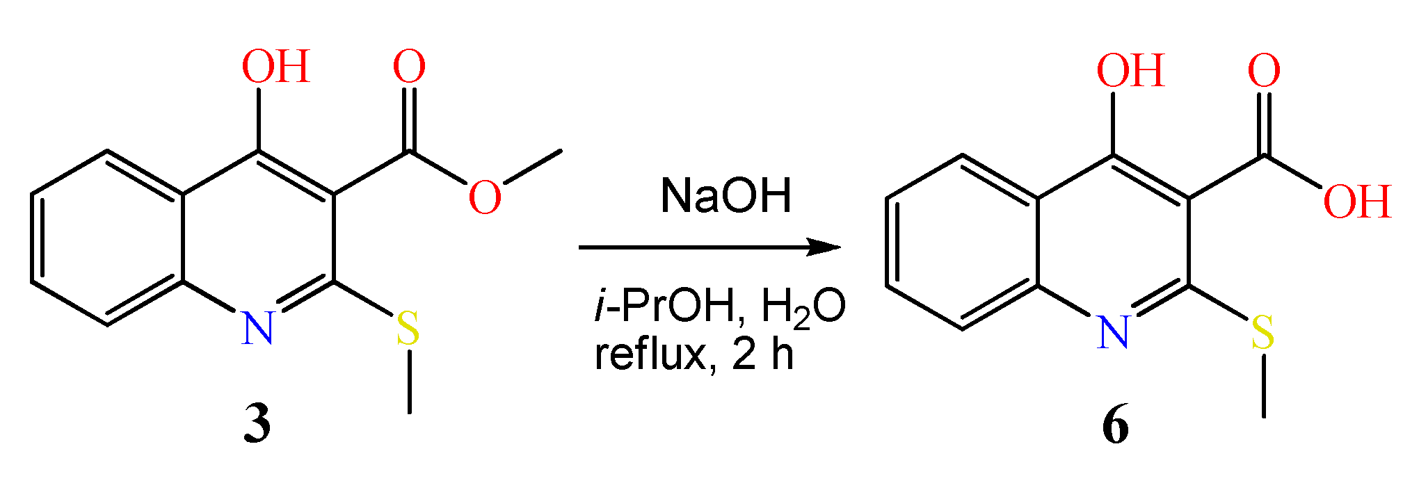 Molecules 25 04238 sch003