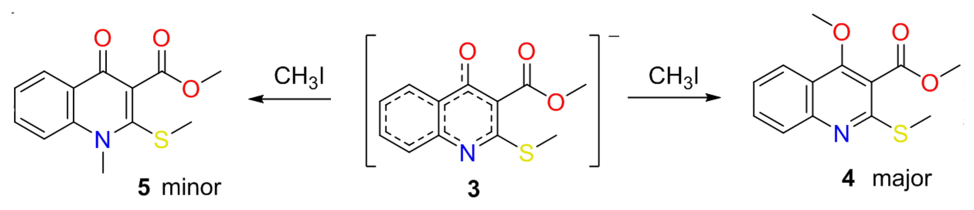 Molecules 25 04238 sch004