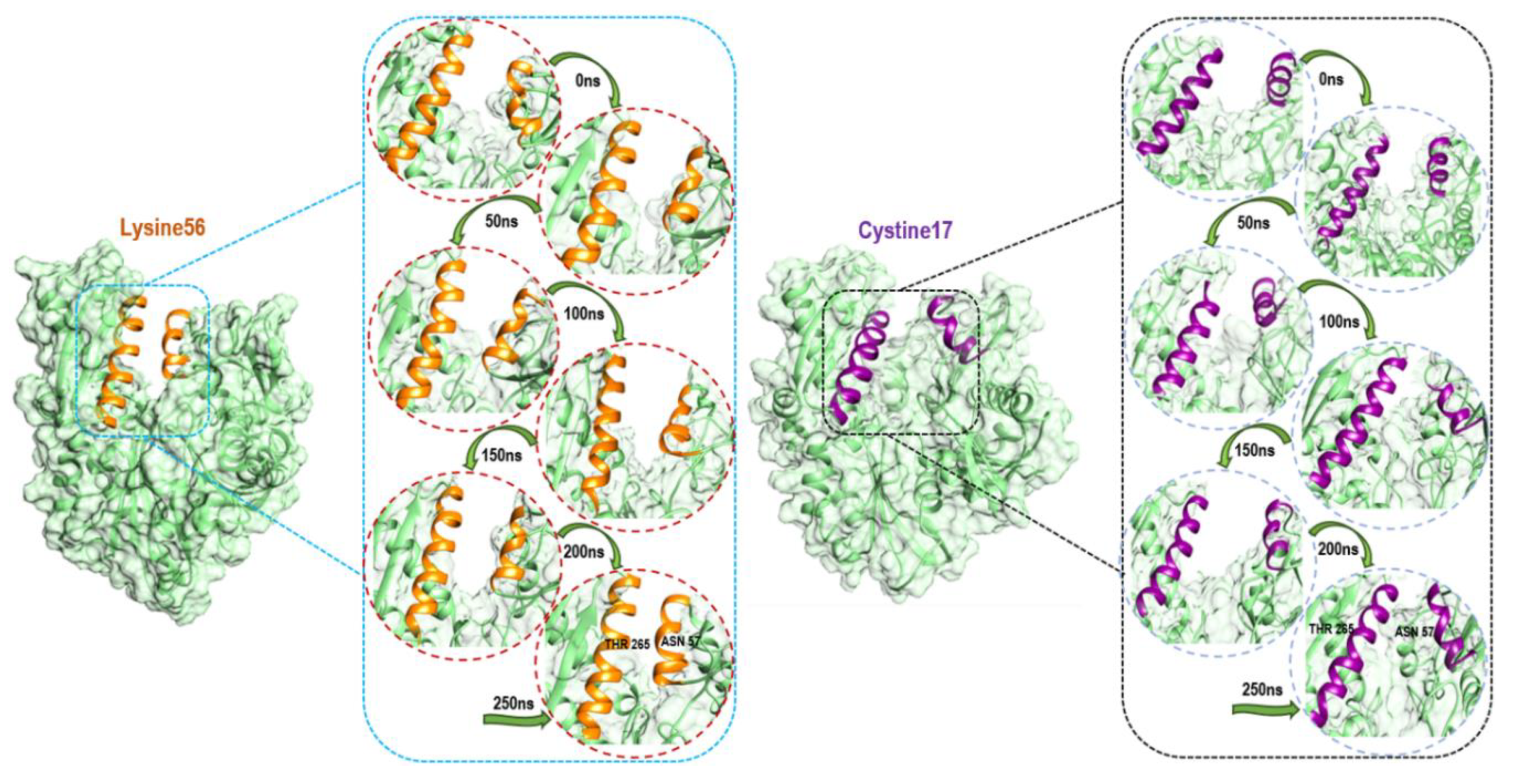 Molecules 25 04239 g008 Molecules 25 04239 g008
