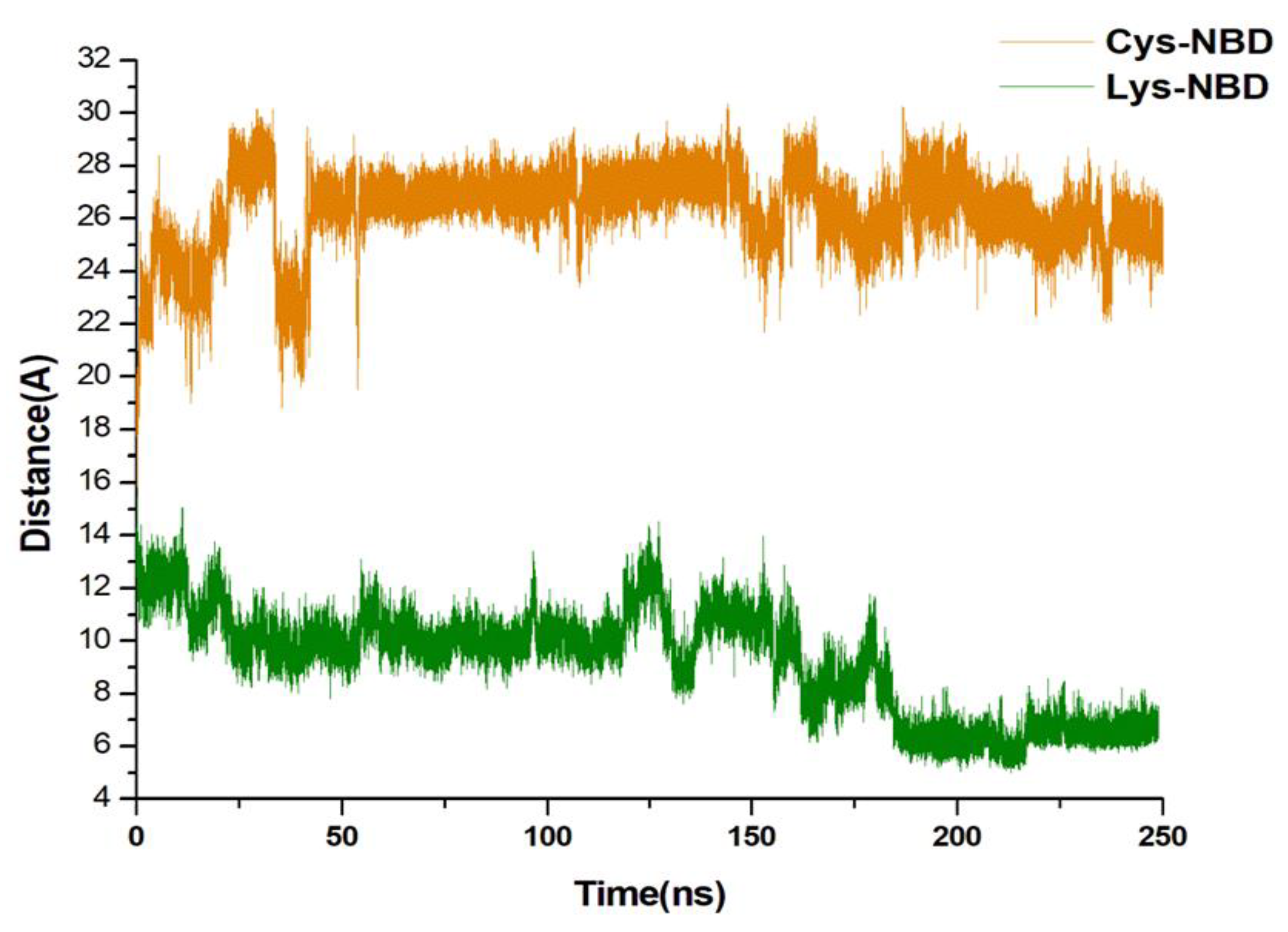 Molecules 25 04239 g009 Molecules 25 04239 g009